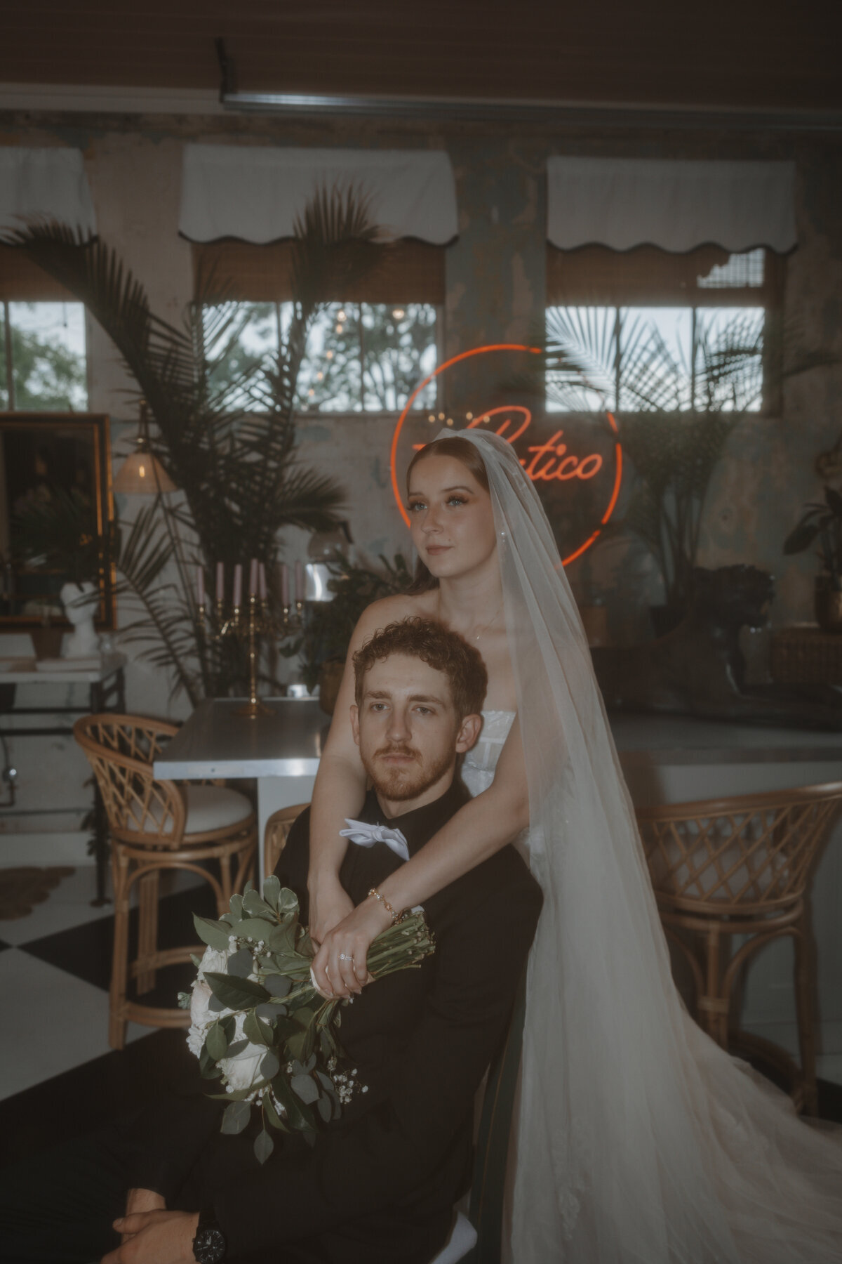 timeless-beautiful-wedding-photography-mississippi-6