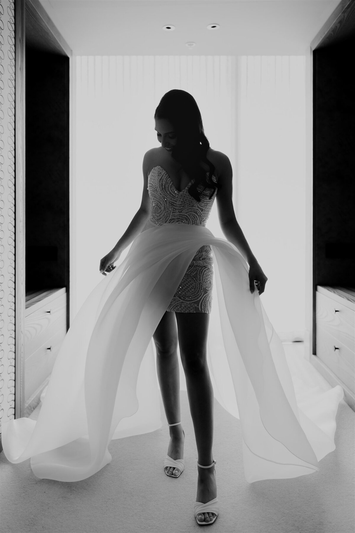 Maegan-Brown-Moments_231106_Wedding_Erina-Luke_George-Ballroom_Metropolis_0864