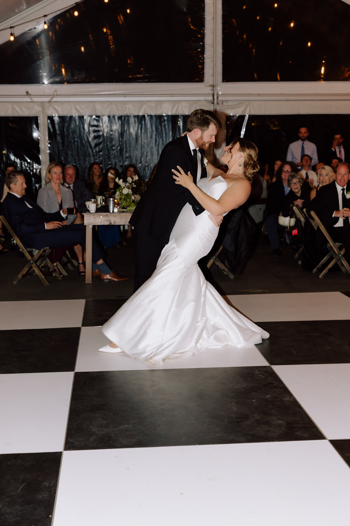 Griffin-House-Wedding-Photos-10