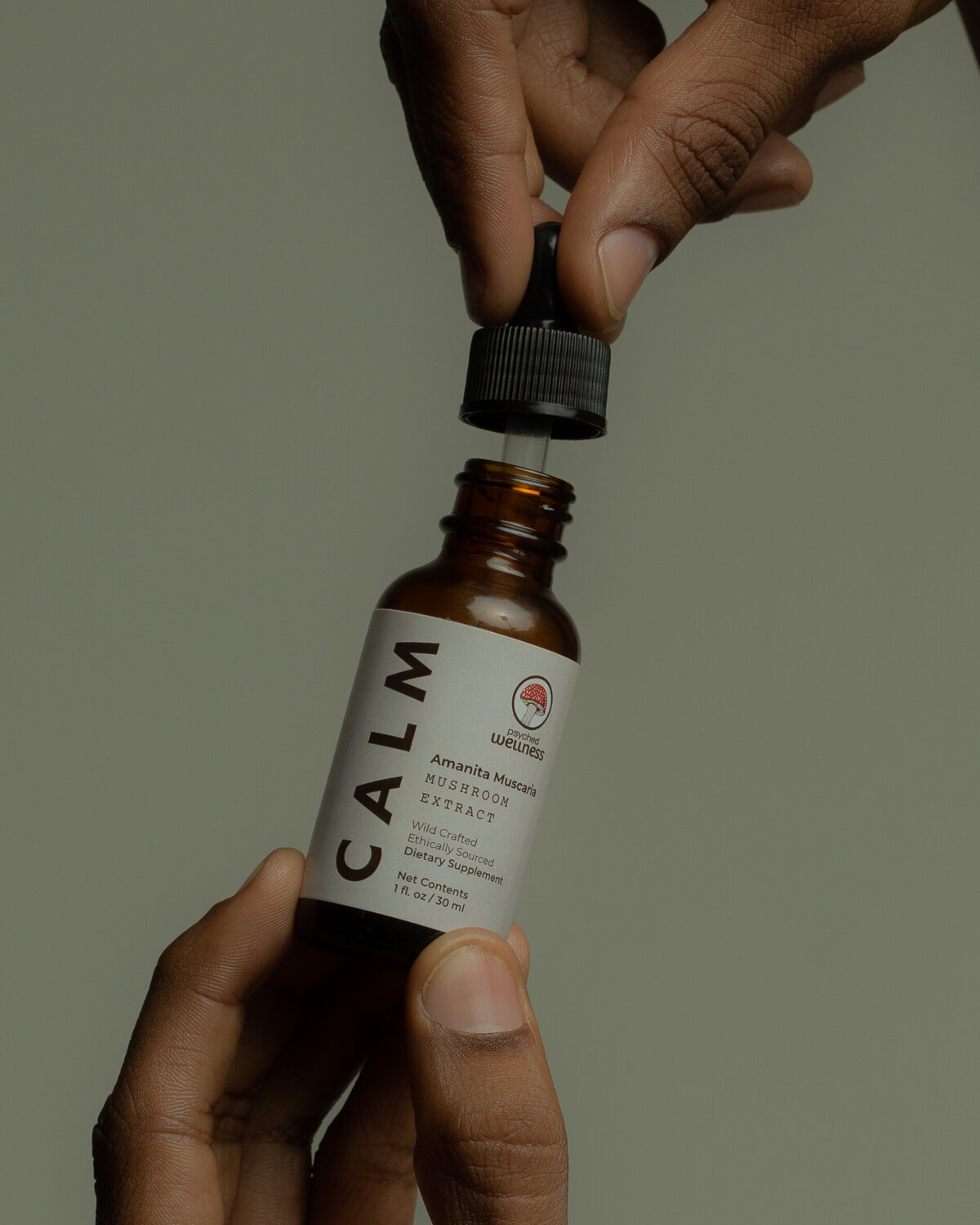 PsychedWellness_LaunchShoot_Lifestyle-Shot13-00685-2