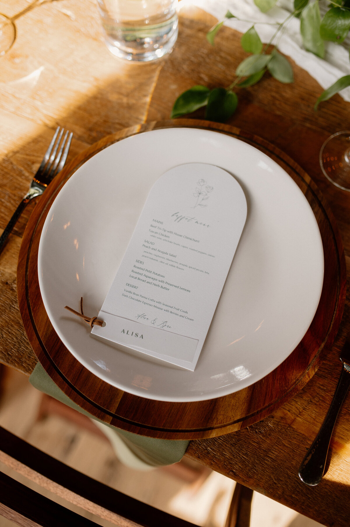 firelight-farms-wedding-boxeman-mt-planned-by-elysian-events-28