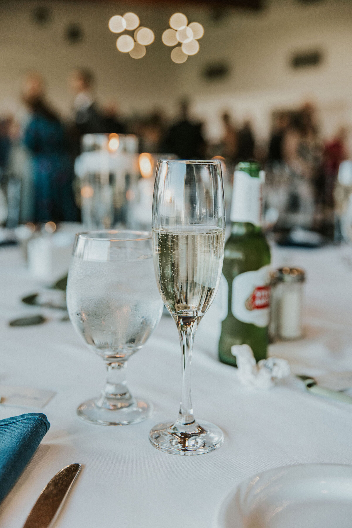 MILLS-GROSS.WEDDING-SPCC-rcptn-52