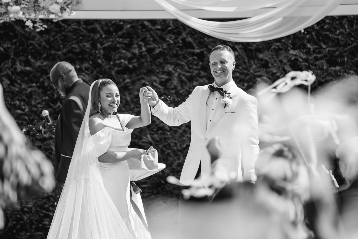 Clemencia & Sean-553