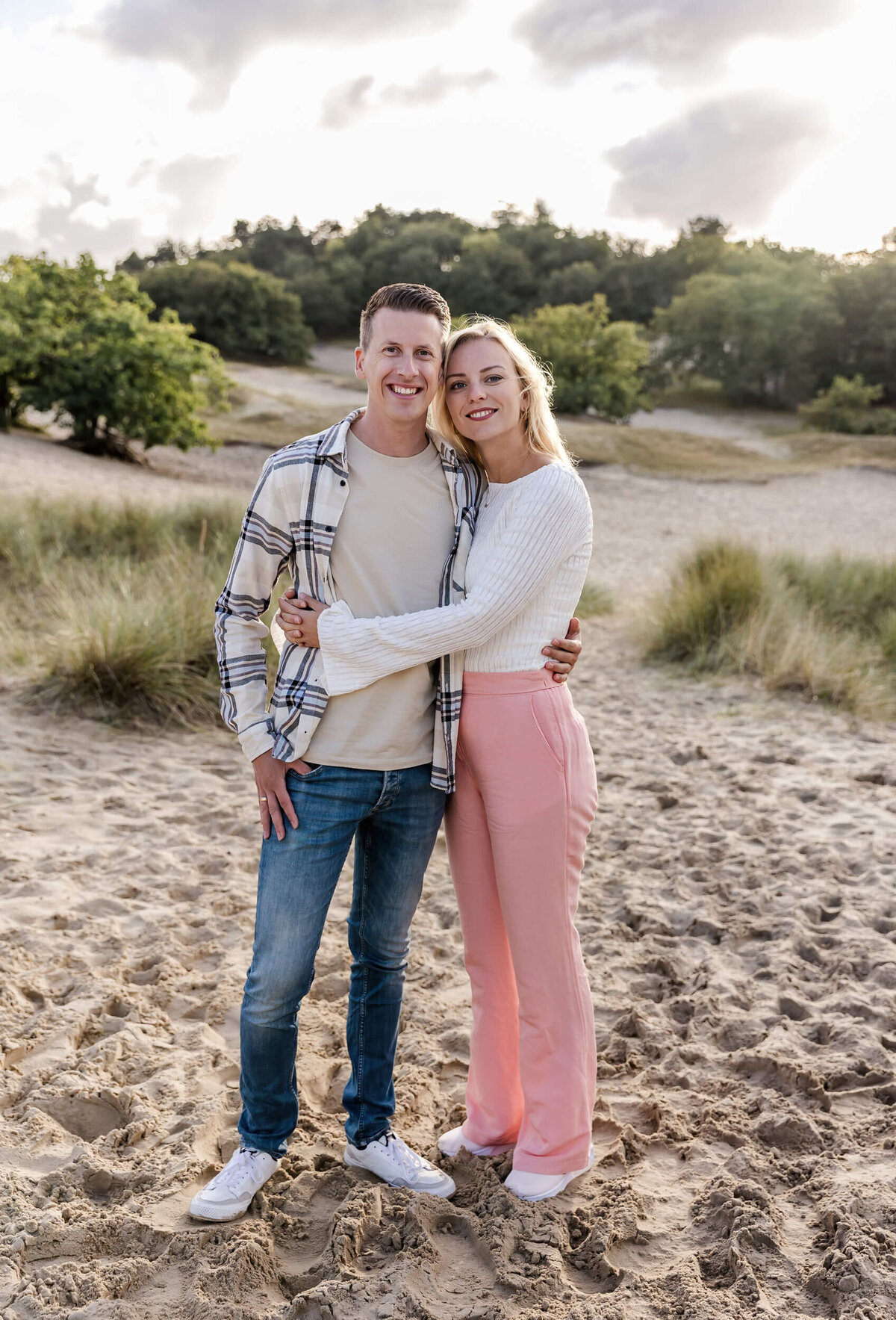 PKFotografie-portfolio-familiefotografie-220
