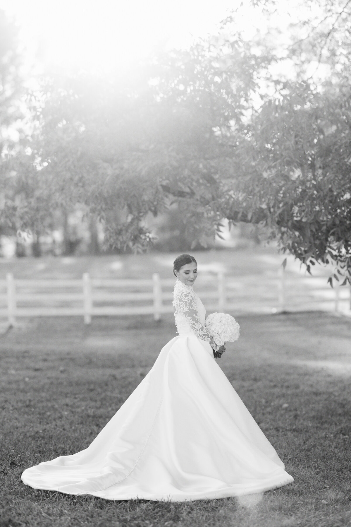 madeebridal-22