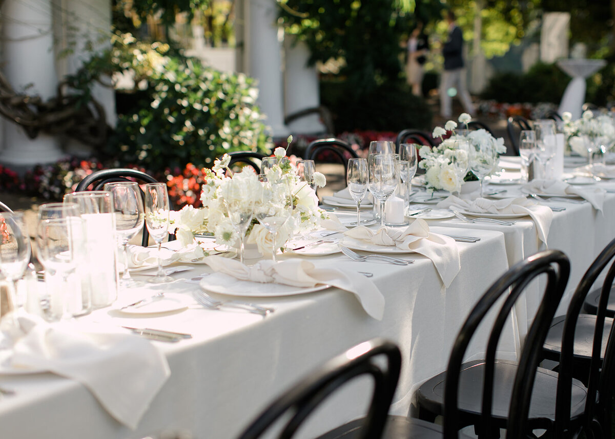 JanetLinPhotography_Meagan&Tom-Wedding-548