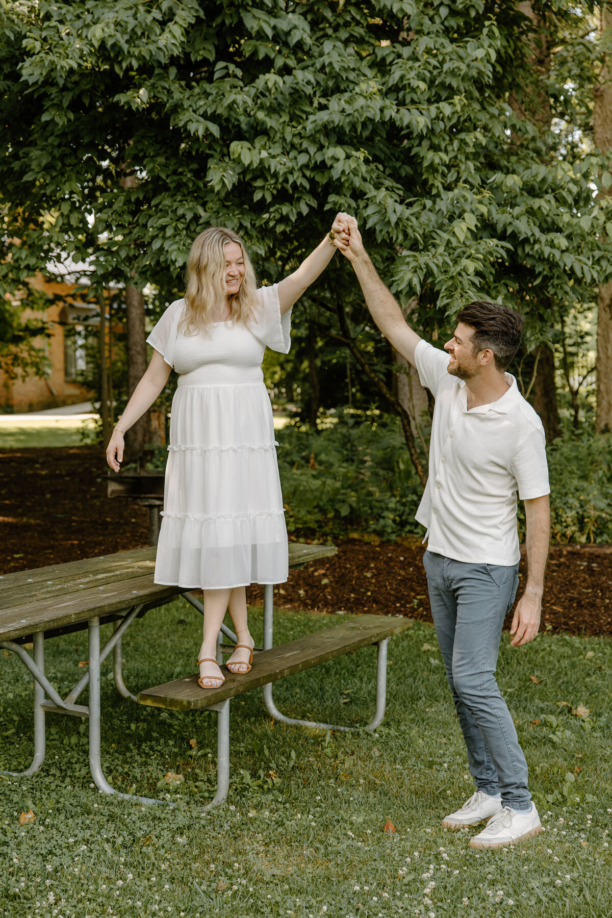 julianne and jack-85