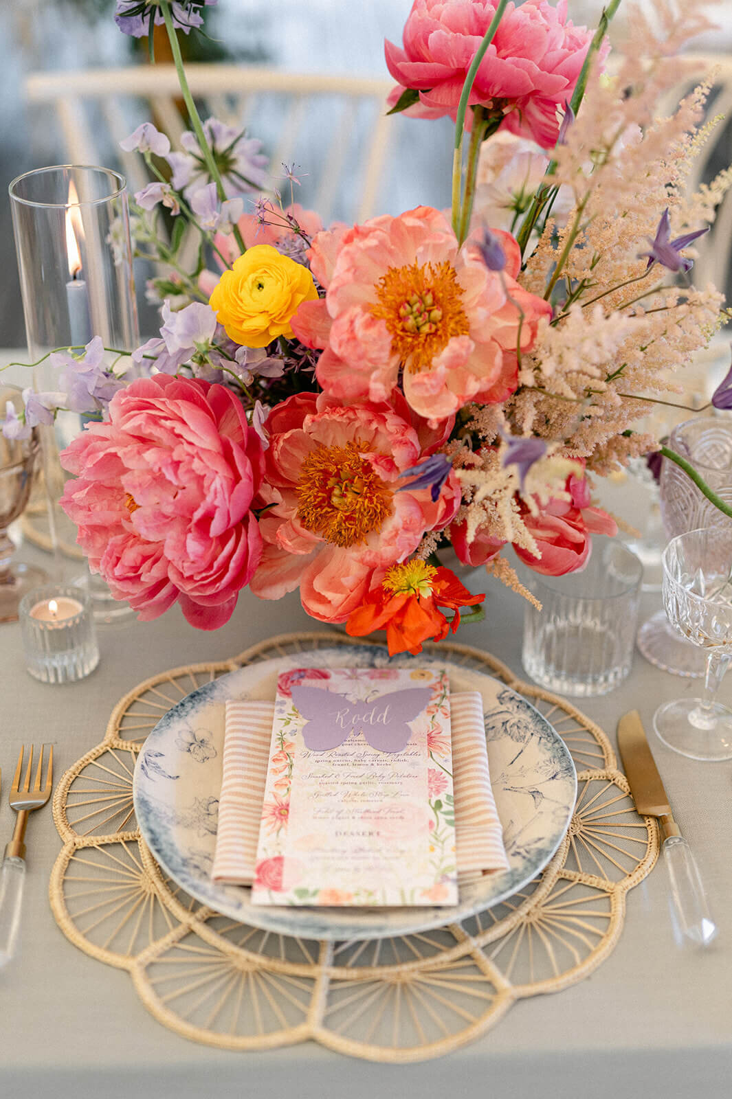 Hudson-Valley-New-York-Wedding-Chelsea-Brooke-Events49