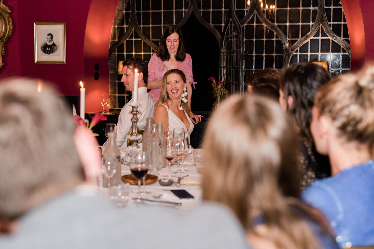 Liz_Greg_Wedding-0816