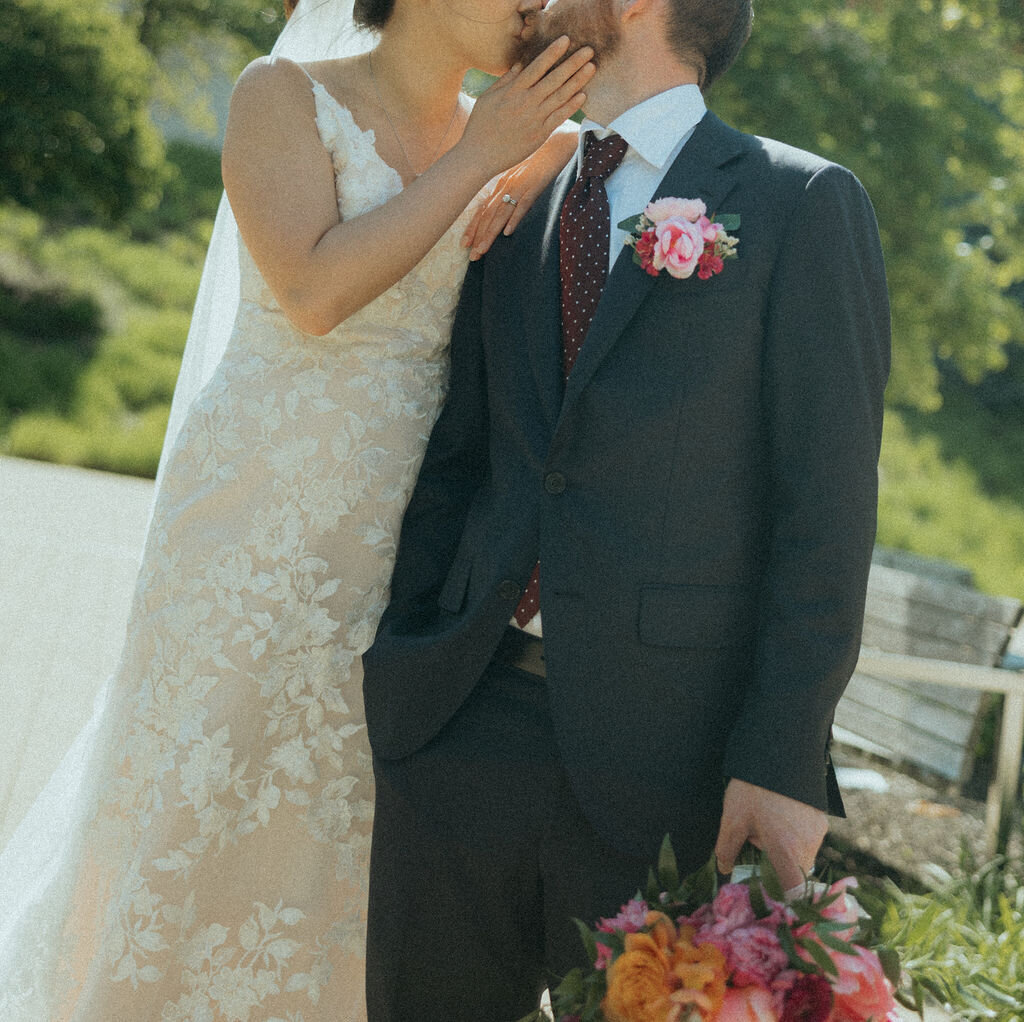 MOWeddingPhotographer|Documentarytravelphotographer|TravelWedding|DestinationWeddingPhotographer|intimatekcwedding-57