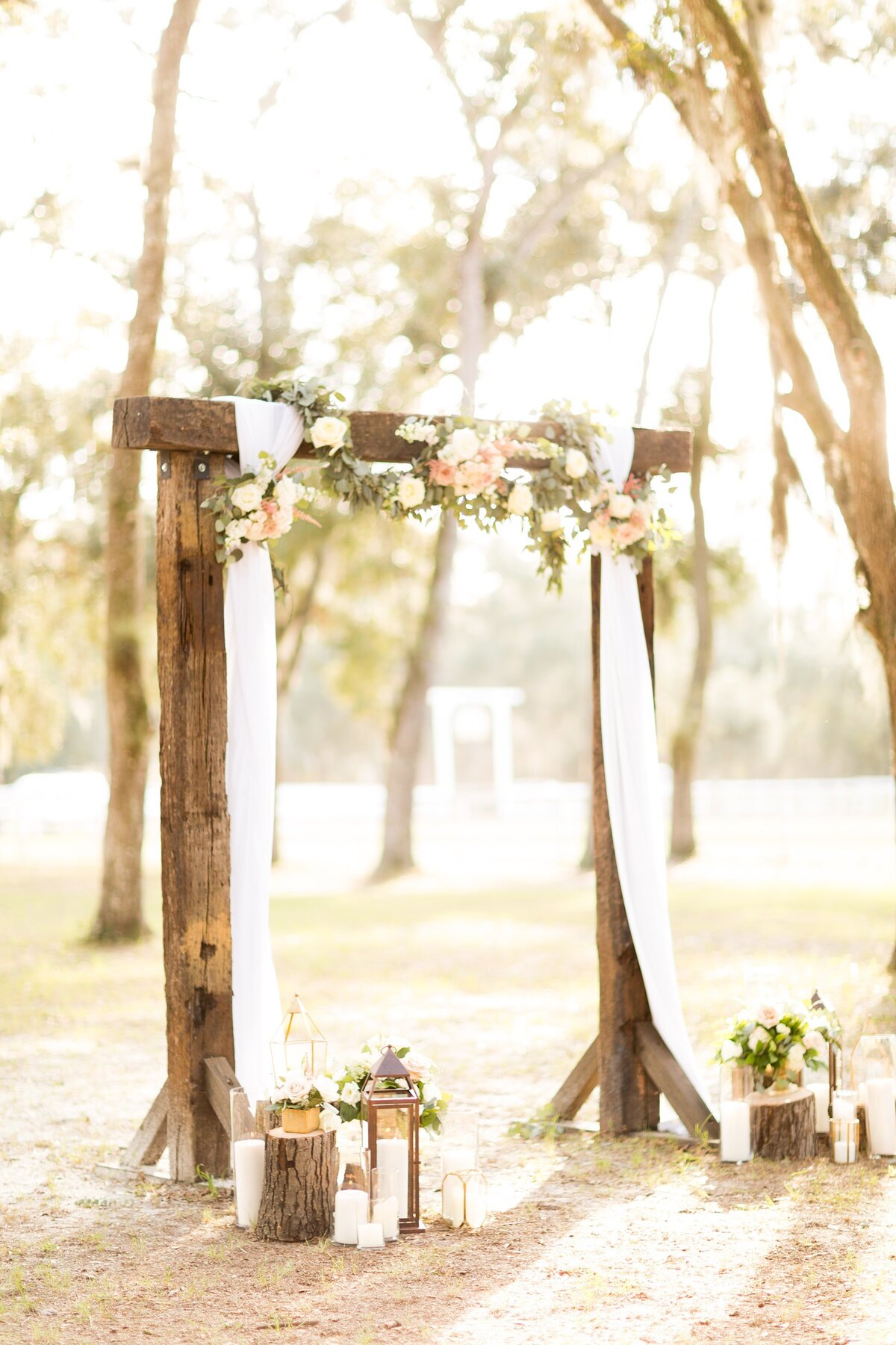 Chandler-Oaks-Barn-Wedding-Jacksonville-Wedding-Photographer_0106