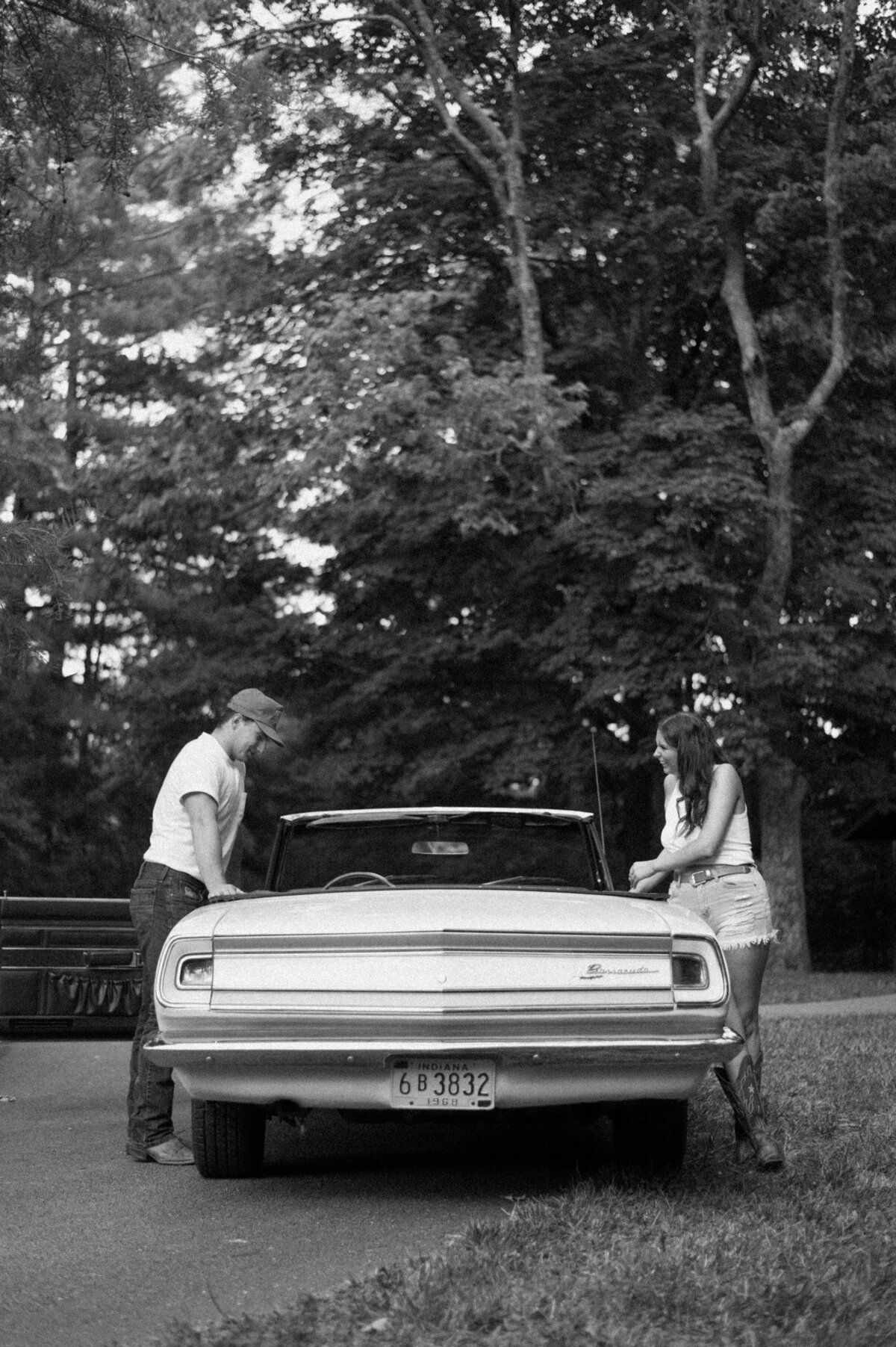 LUKE+BELLA-4738