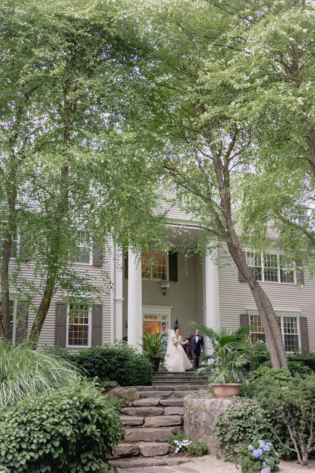 tented_wedding_ct_029