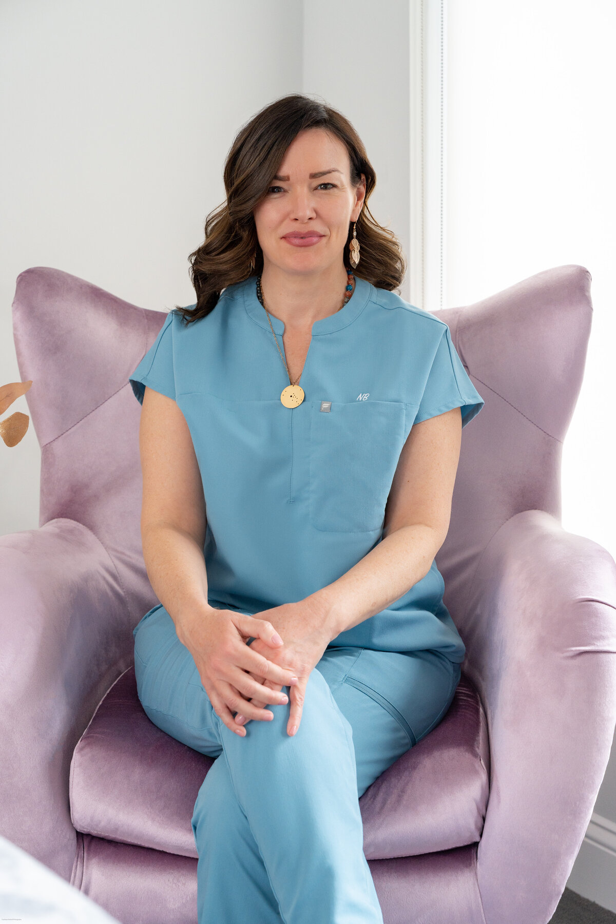 Nancy Byrne Branding-9