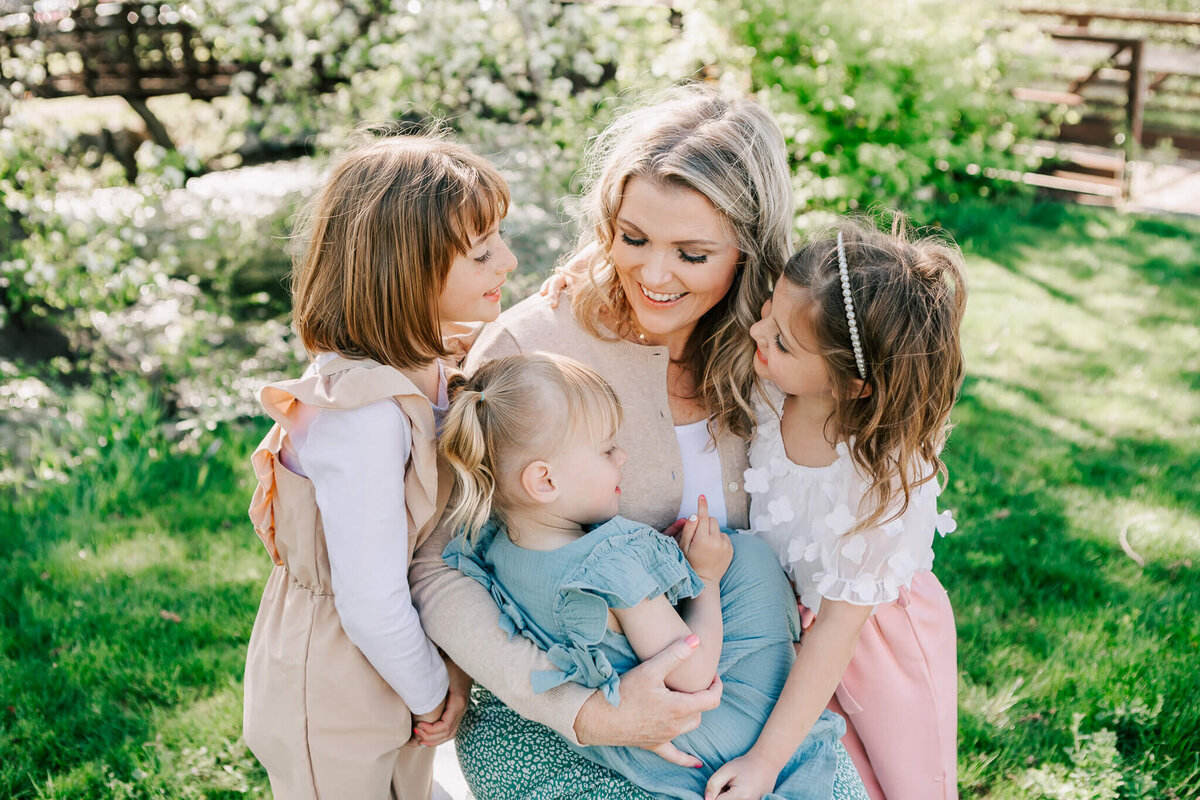 Albany-Family-Photographer-921