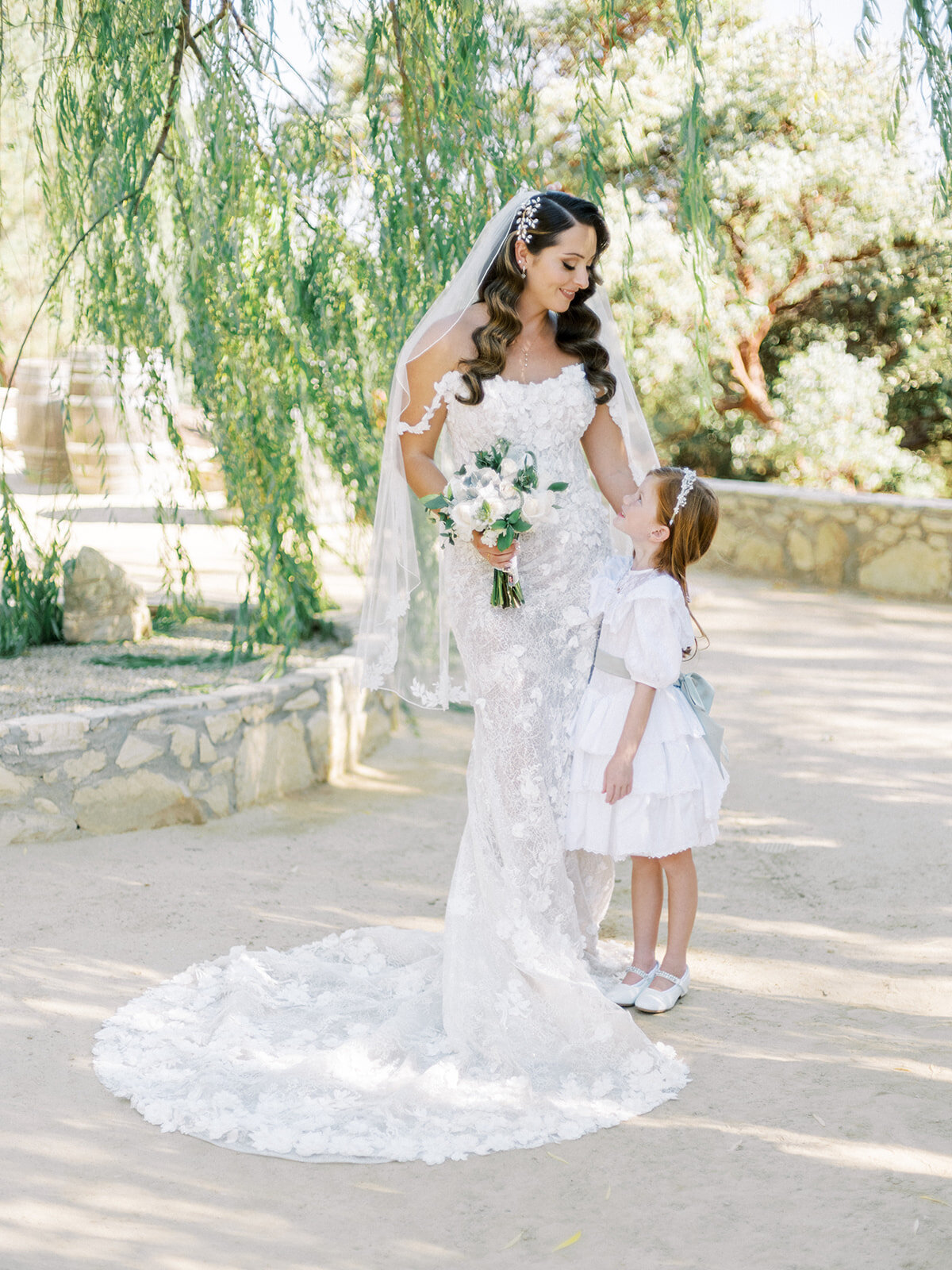 santa-barbara-wedding-photographer-207