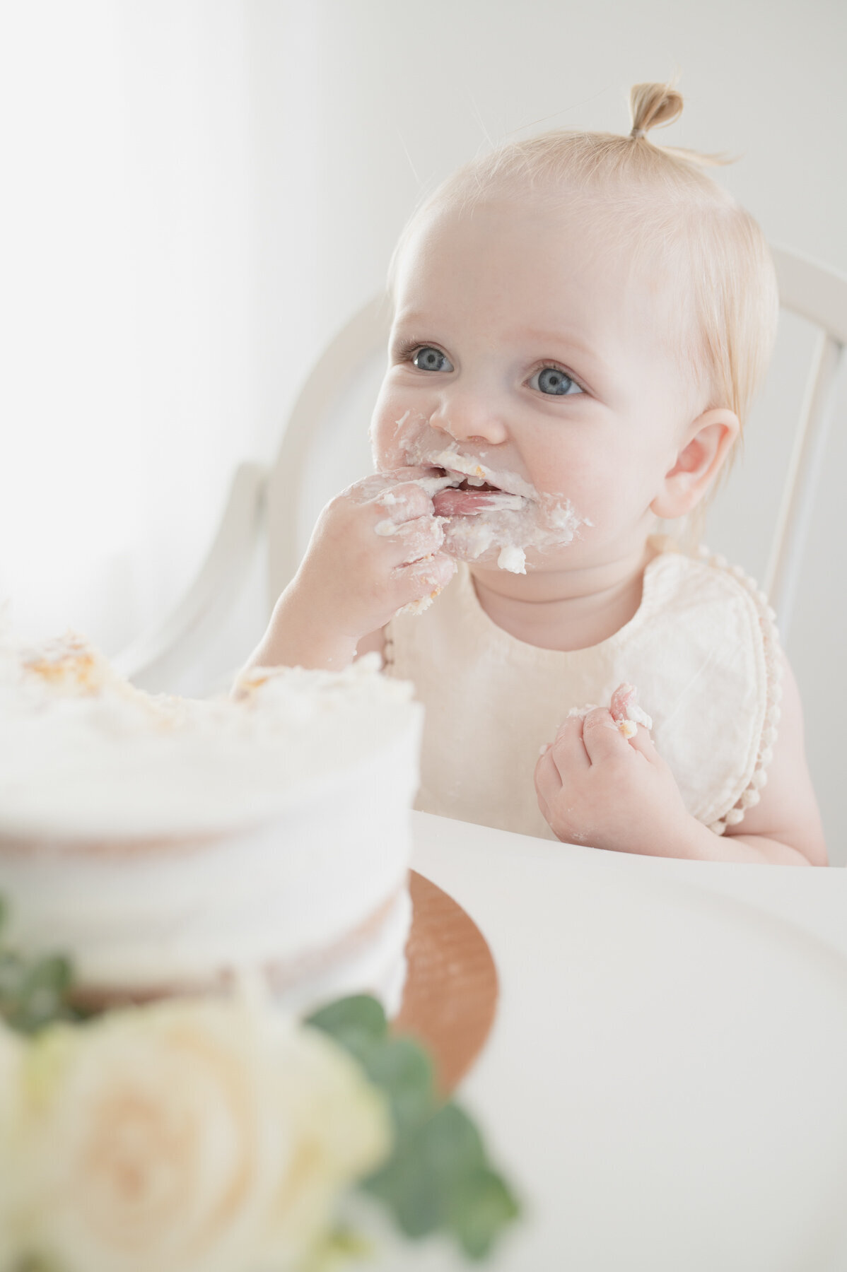 Austin-Baby-Photographer-13