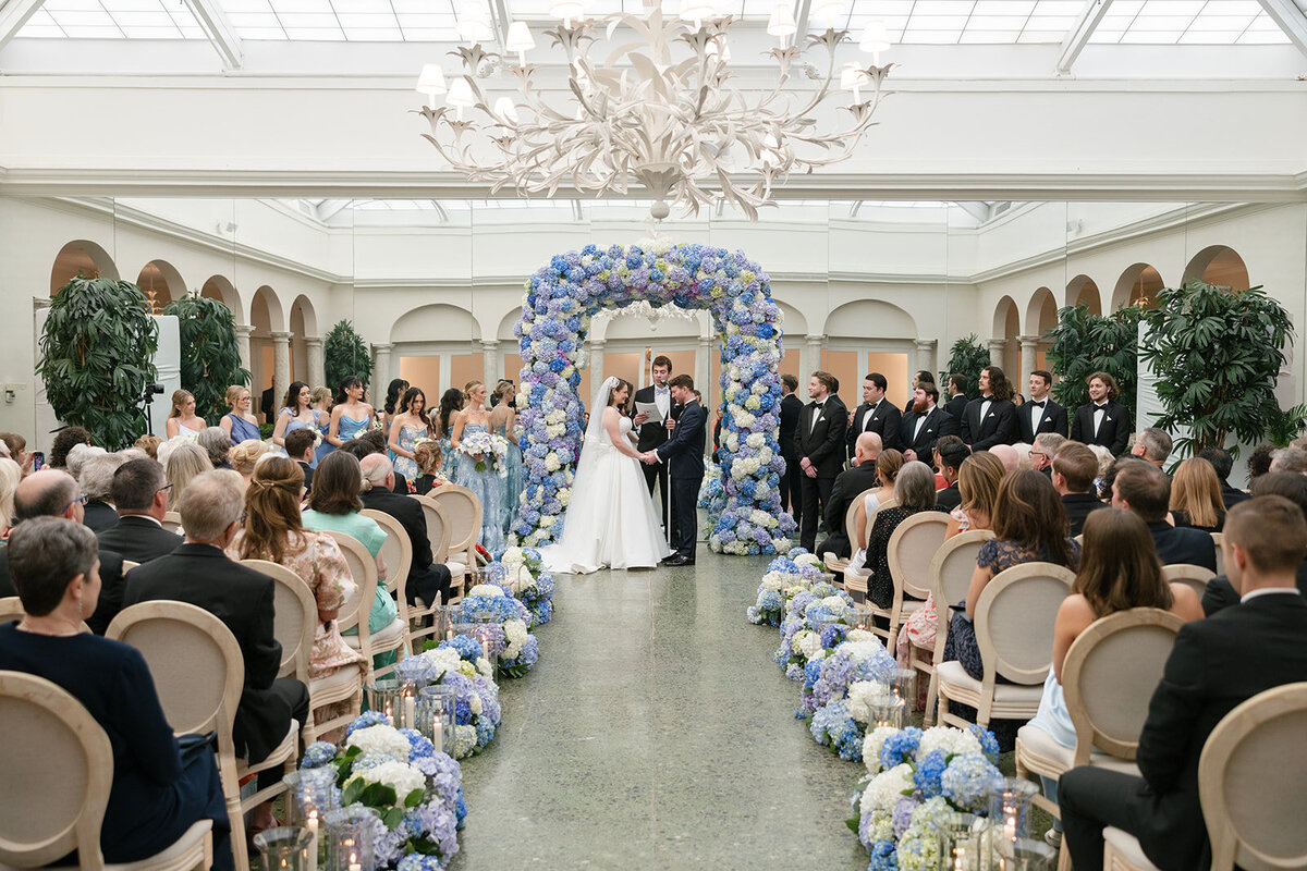 6. Ceremony_SunnyLeePhoto-153