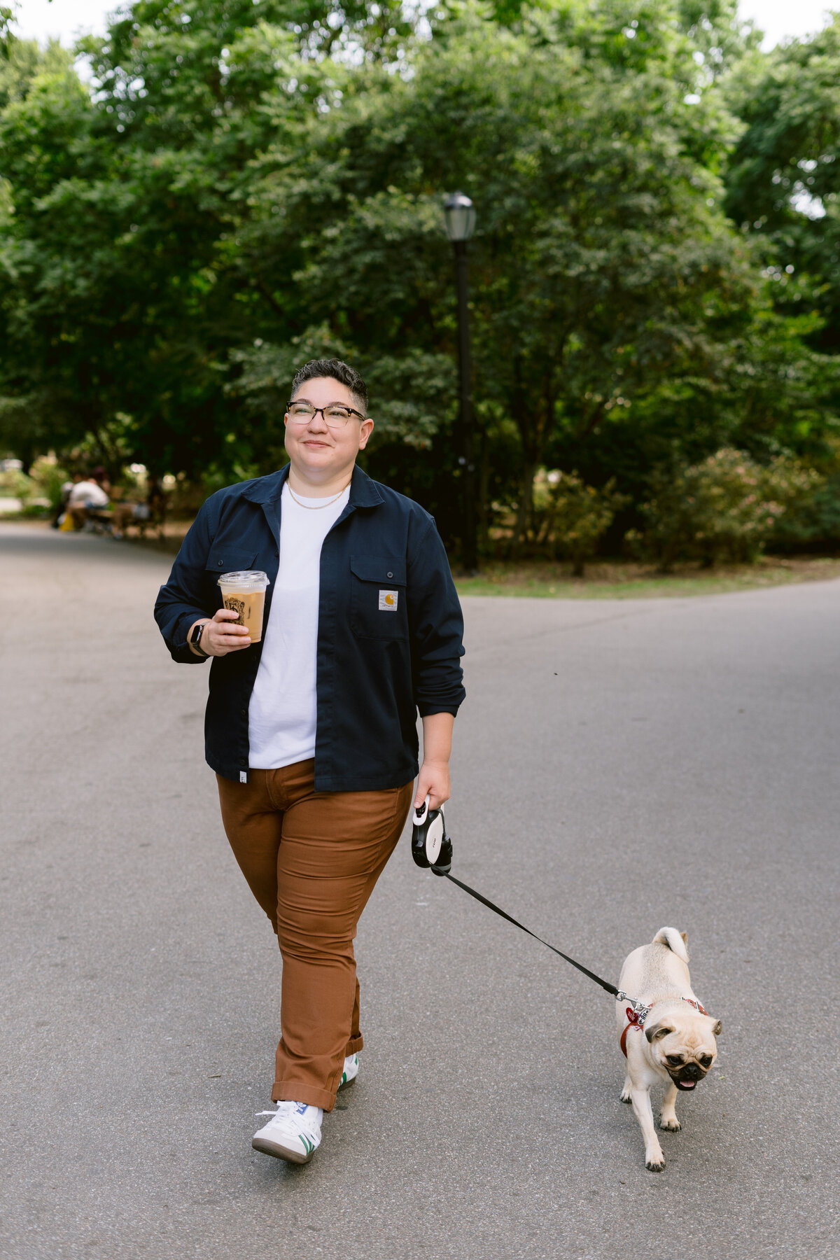 NikkiBrandingSessionFinalGalleryFrancescaLeePhoto-90