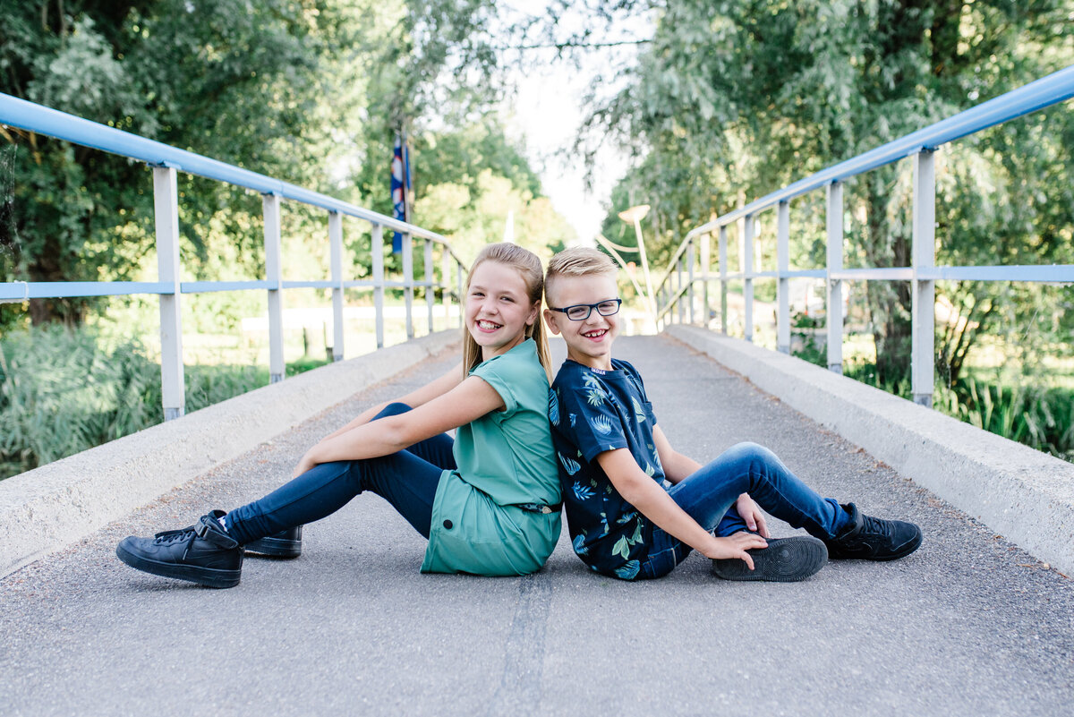 Mooier Fotografie familie van Someren kleur-7