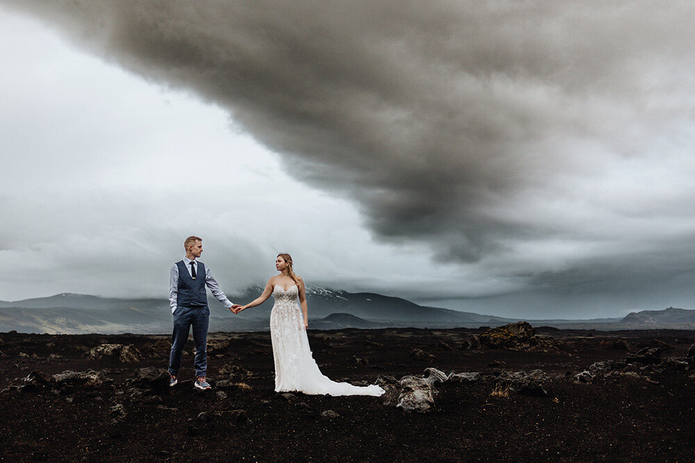 Iceland-Elopement-and-Wedding-Photographer-06