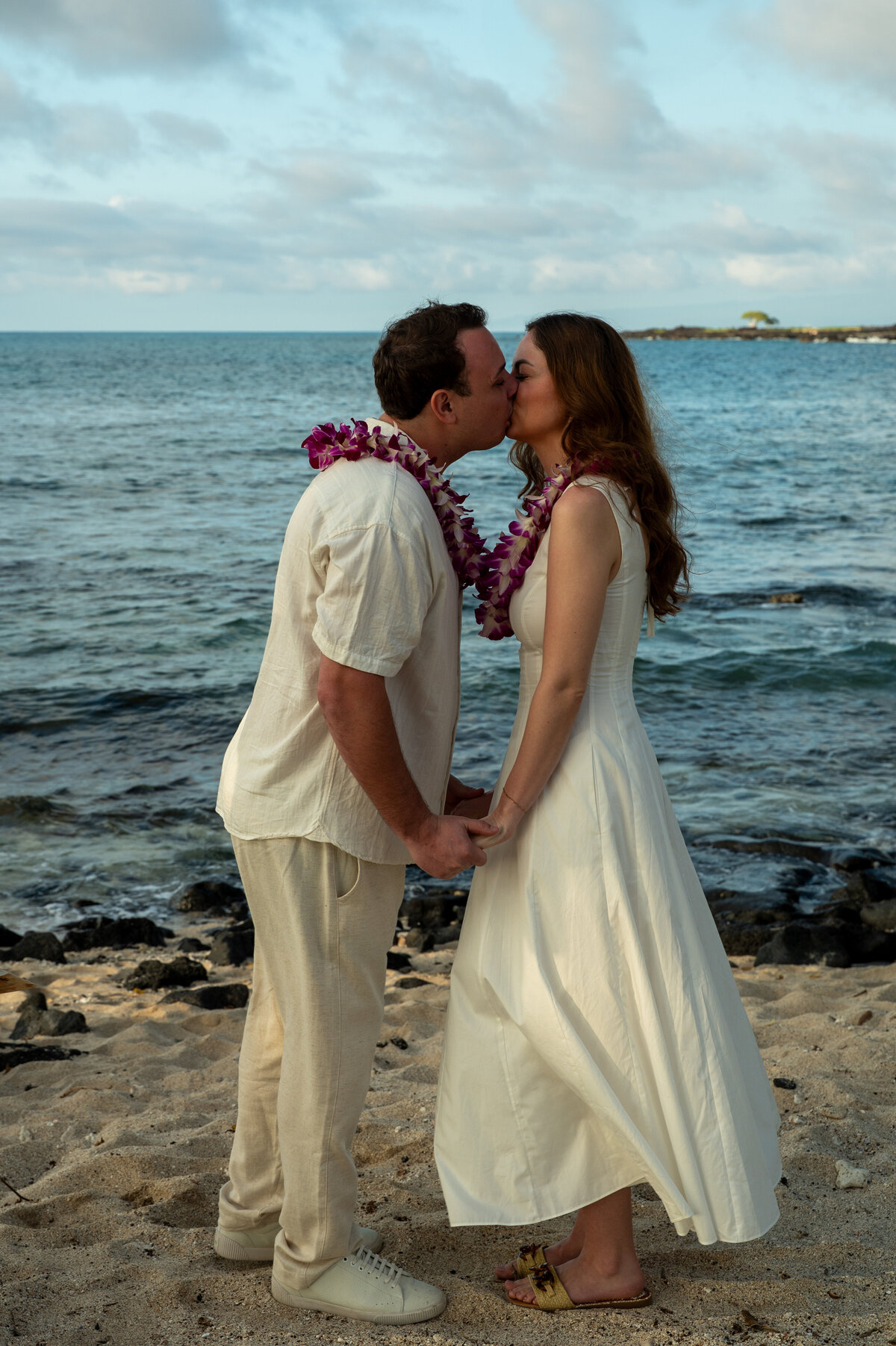 Arianna & Joe-110