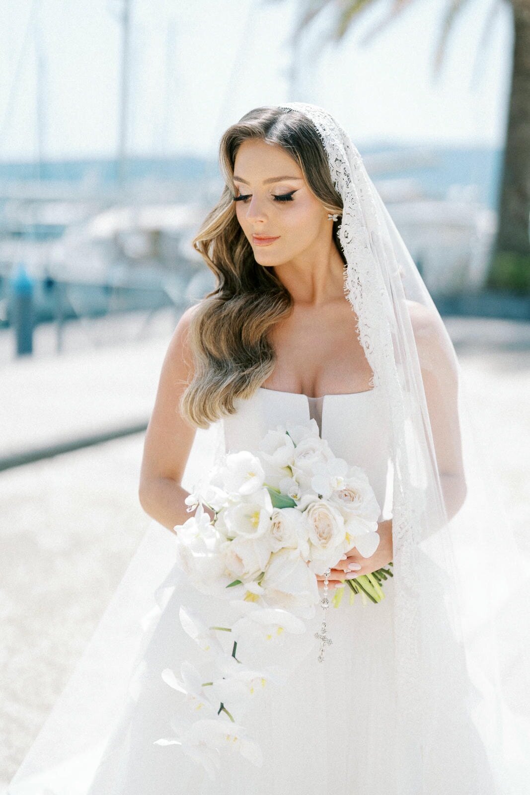 W13-Wedding-in-Porto-Montenegro-Frank-and-Alexa-2024-06-30-2500px-1066