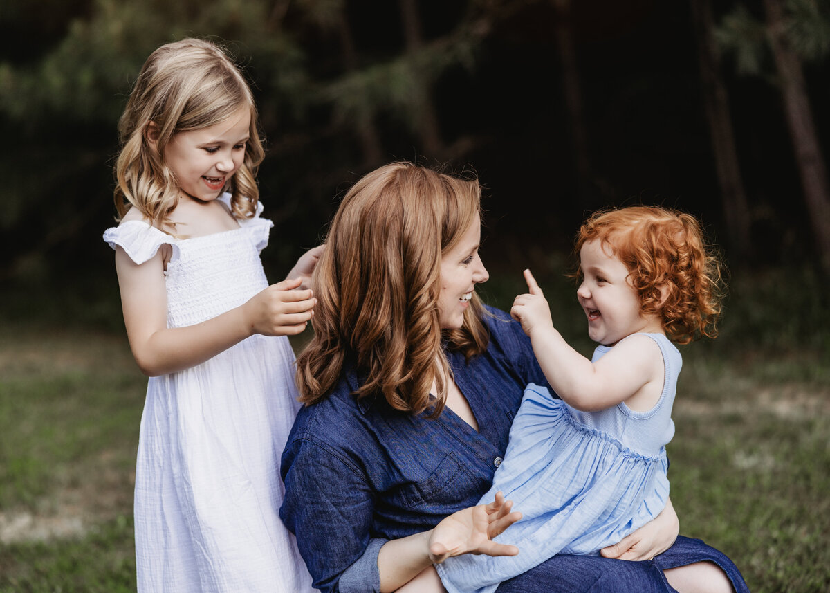 williamsburg-virginia-richmond-family-photographer1V3A2670