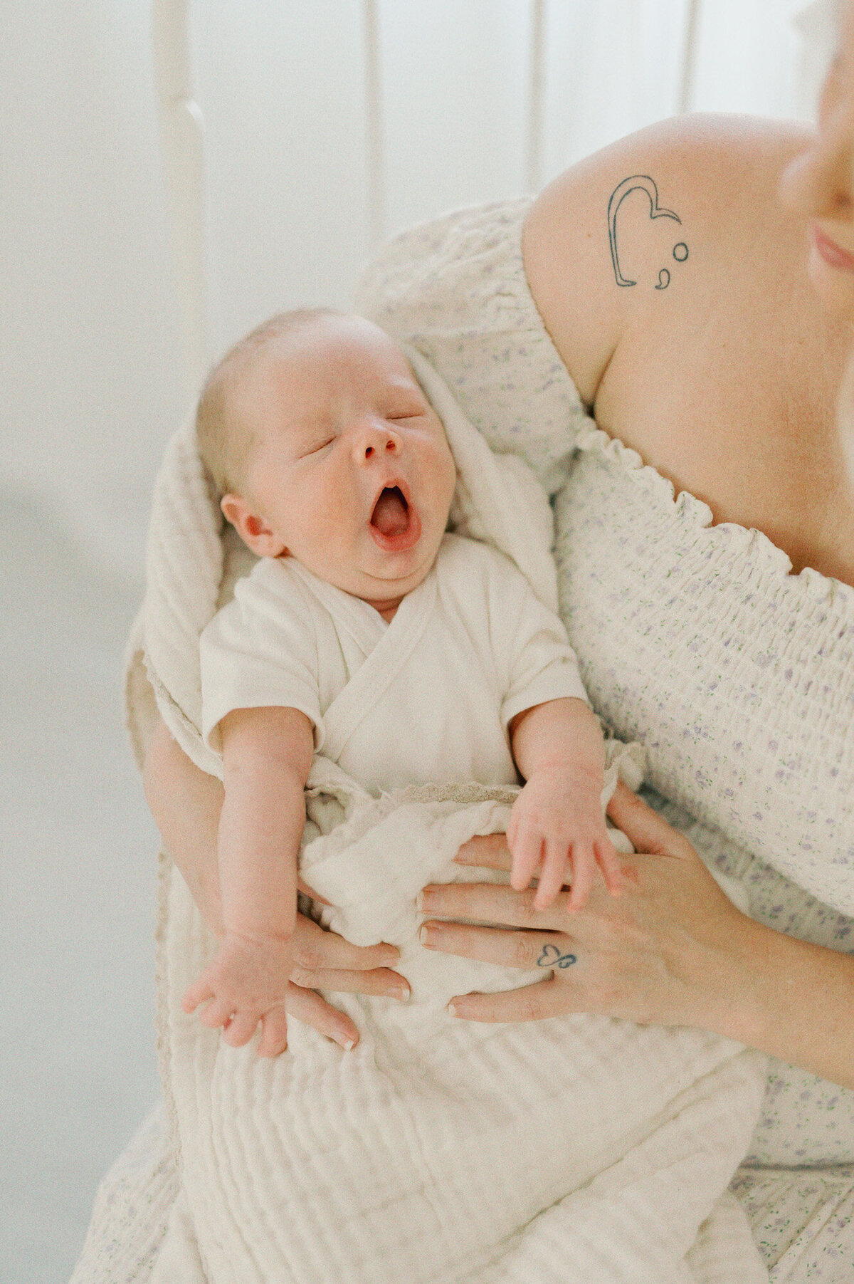 Tacoma-newborn-photographer-95