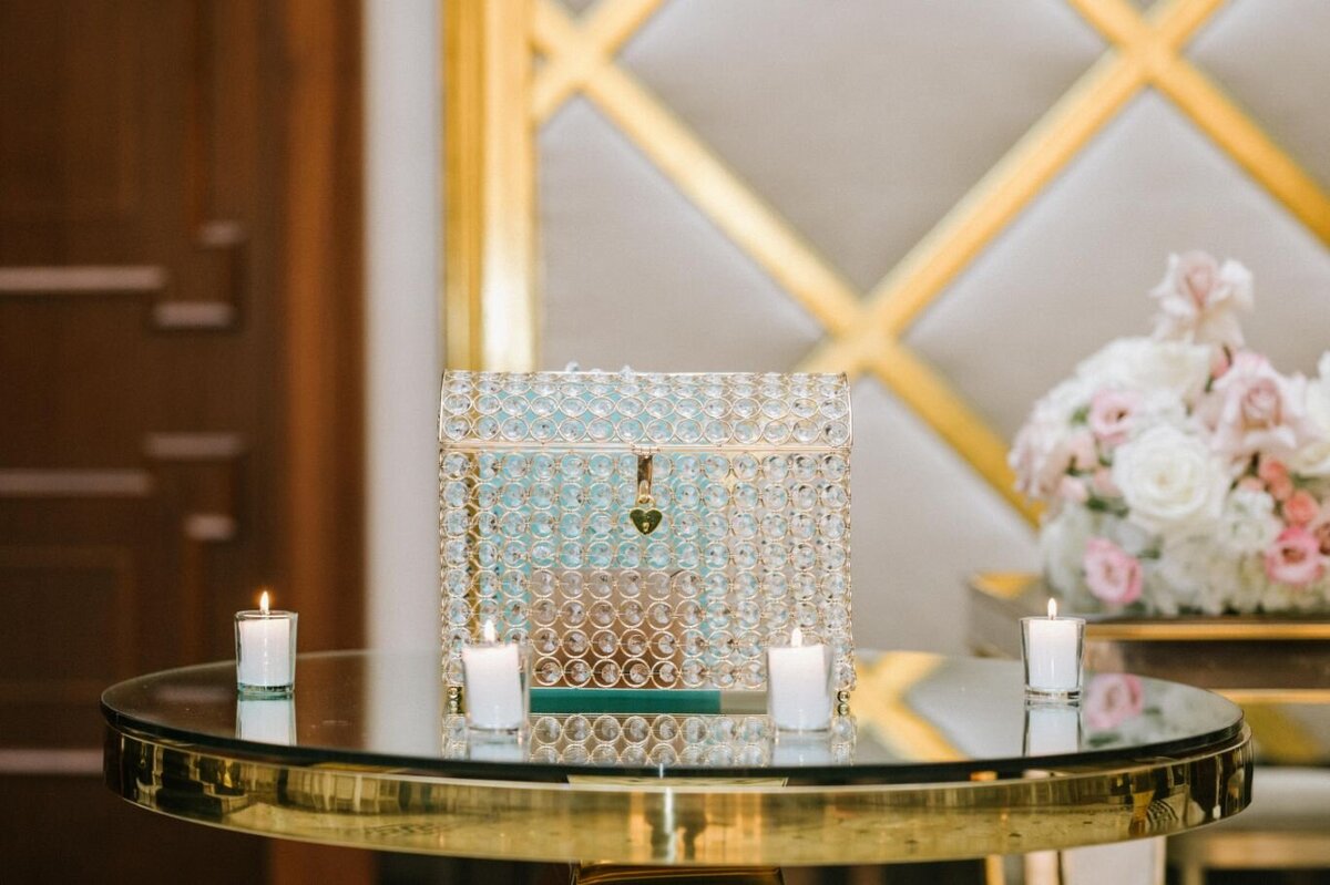 shadowbrook-at-shrewsbury-elegant-wedding-37