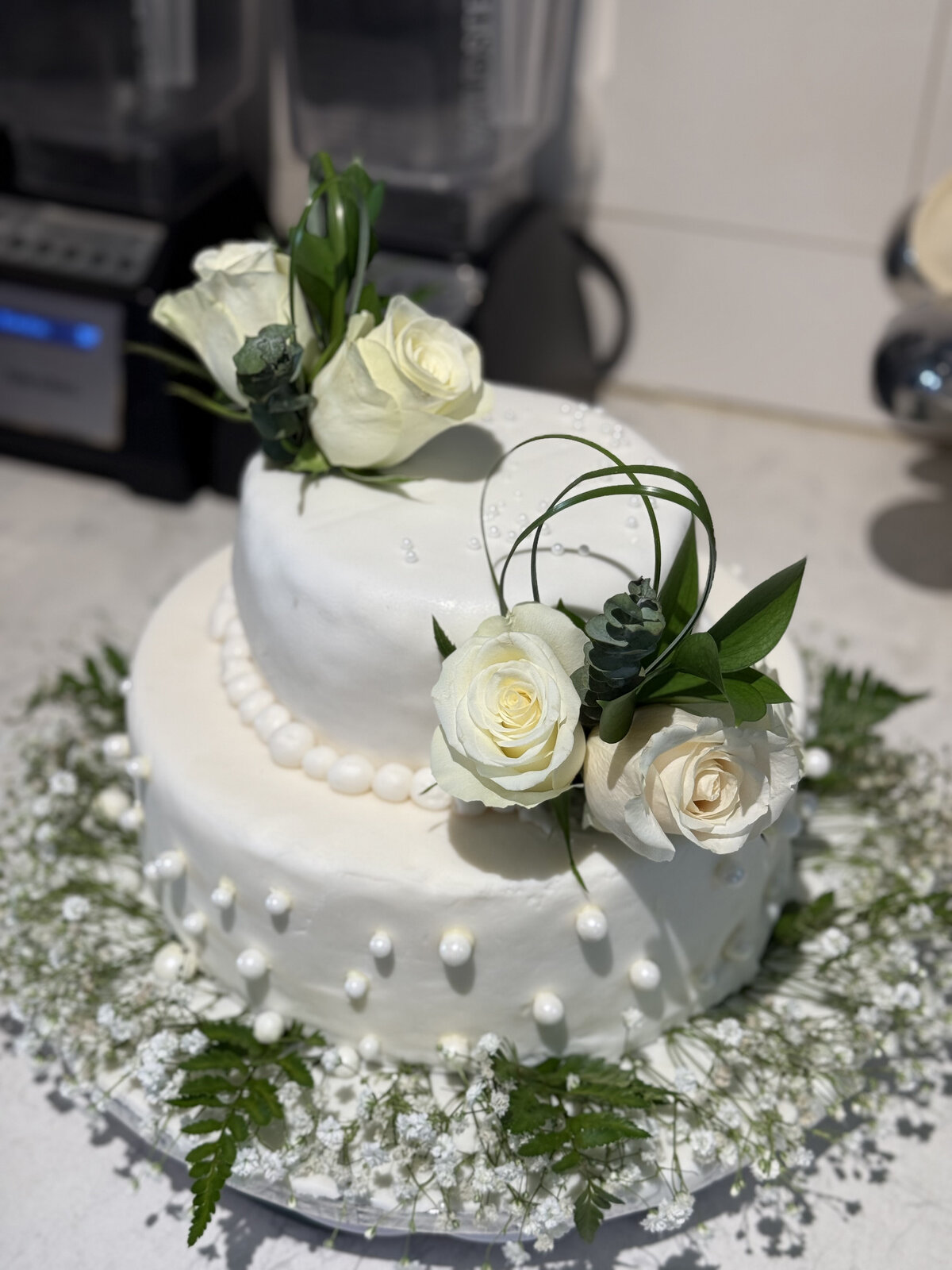 catering-hot-meals-weddings-regina