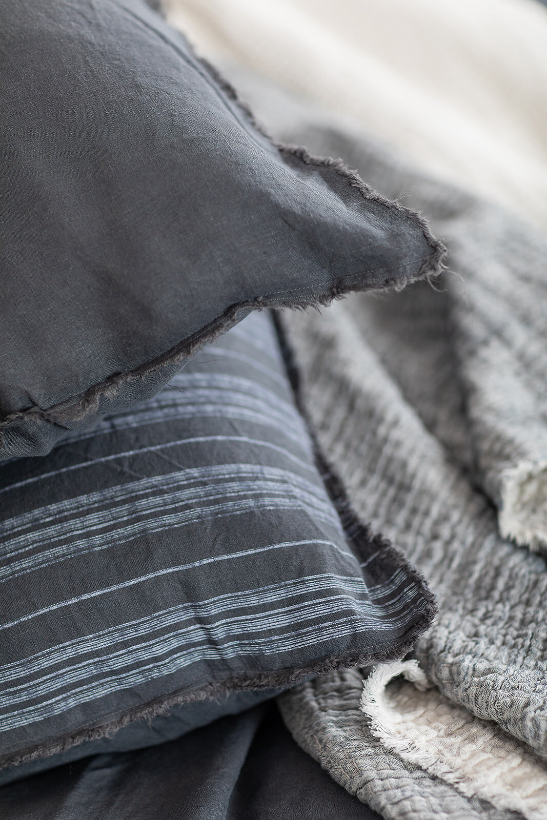arcolaio_fine_italian_bed_linen_photo-205_websi=12