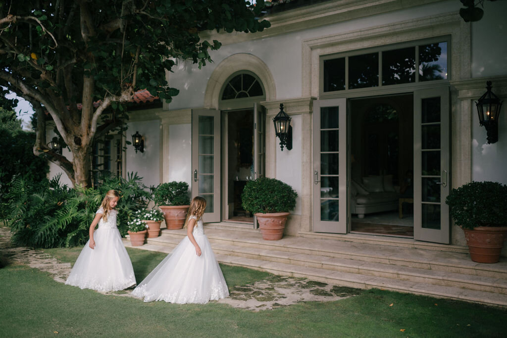 Palm_Beach_Wedding_planner__6738