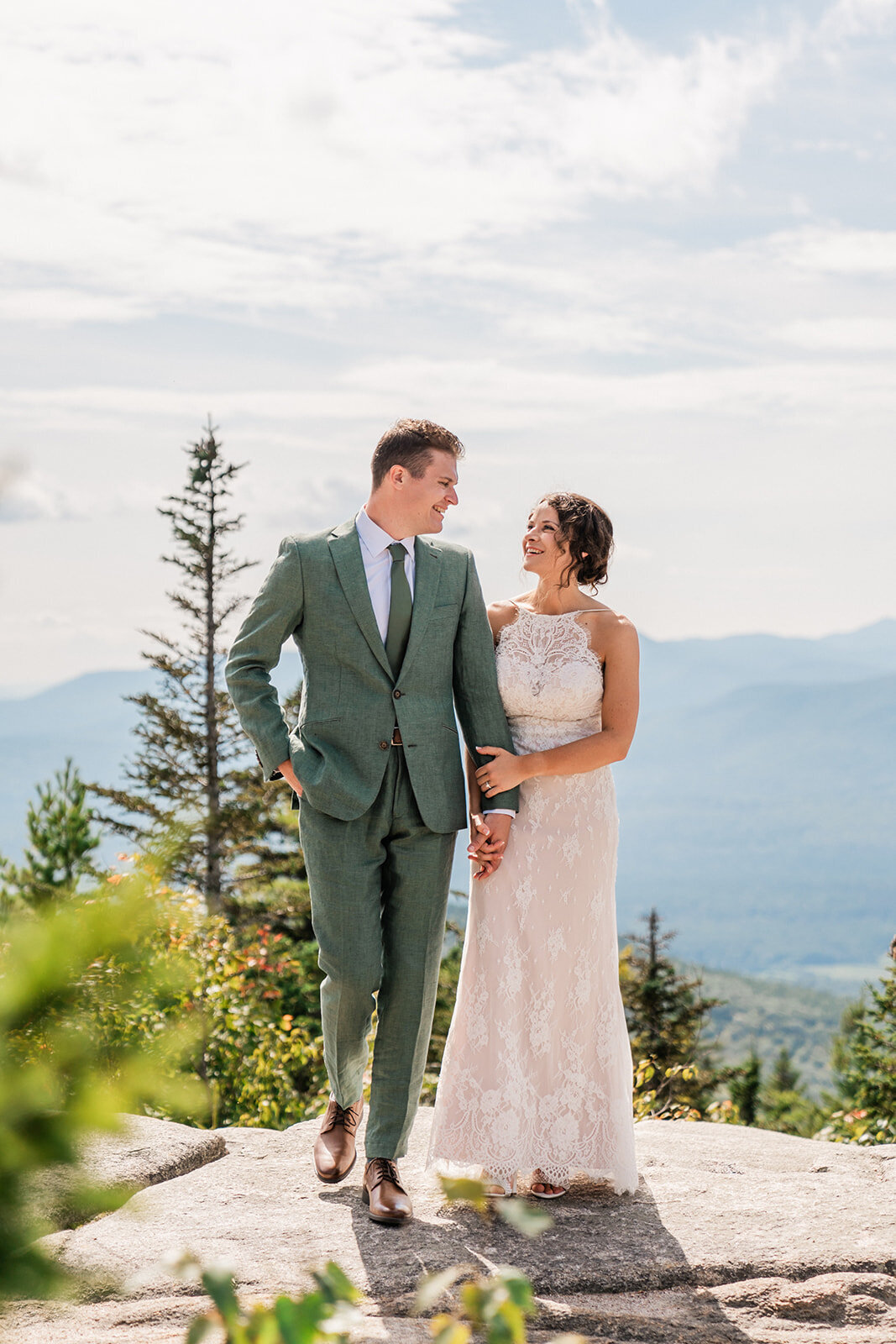 New-England-Elopement-Photographer-Jenna-Richmond 402