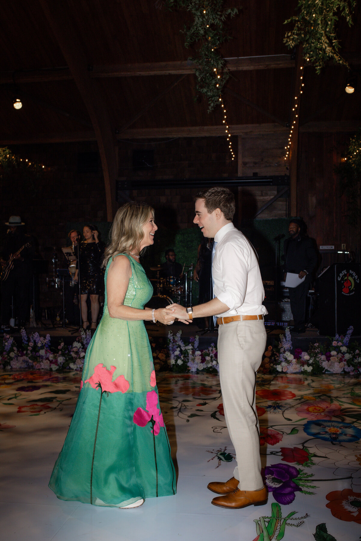 Liv+Ryan-CedarLakesWedding-Summer2024-MASHAIDA-04233