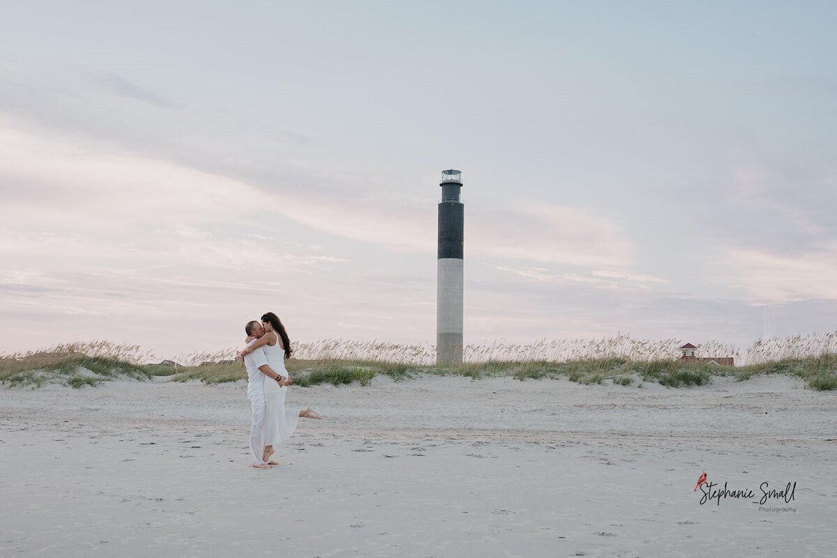 Oak- Island-Lighthouse