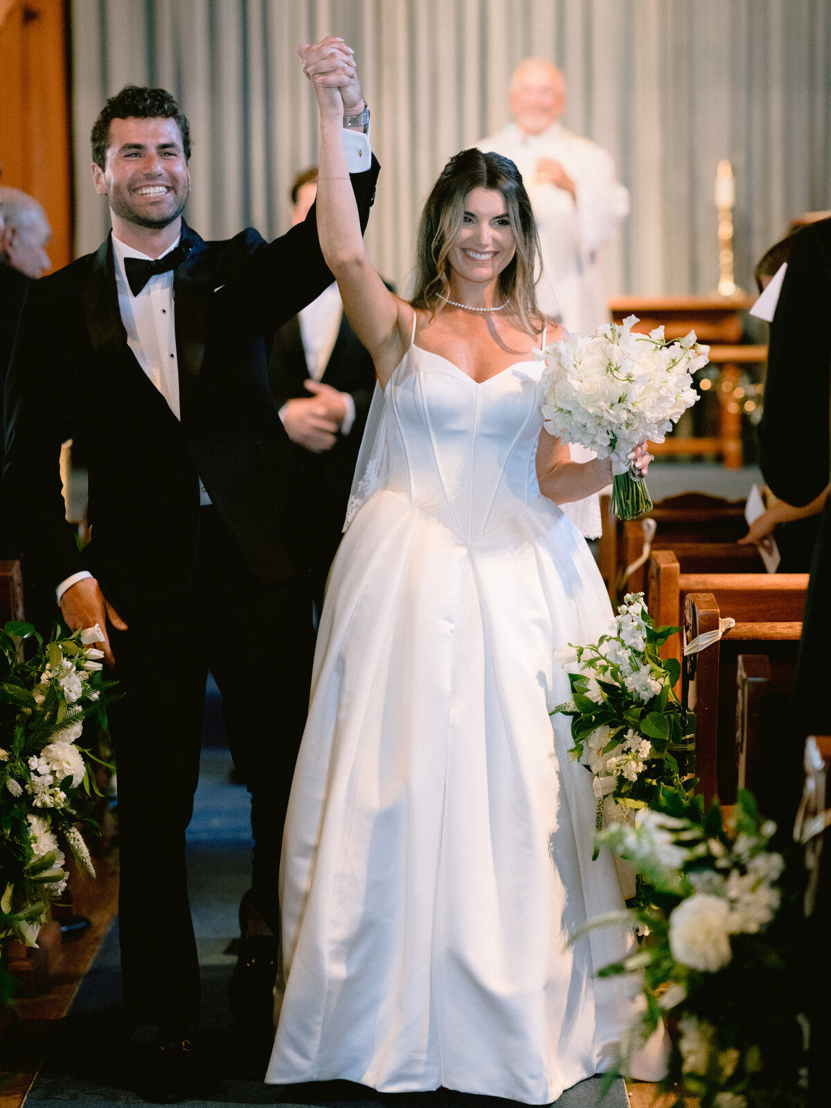 Ocean-House-Wedding-27