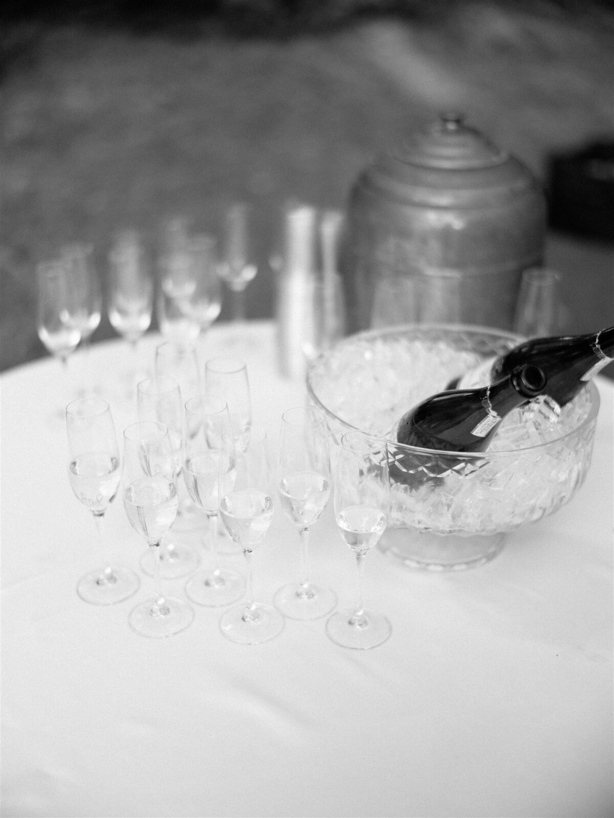 michelle.ben.wedding.ets-0388