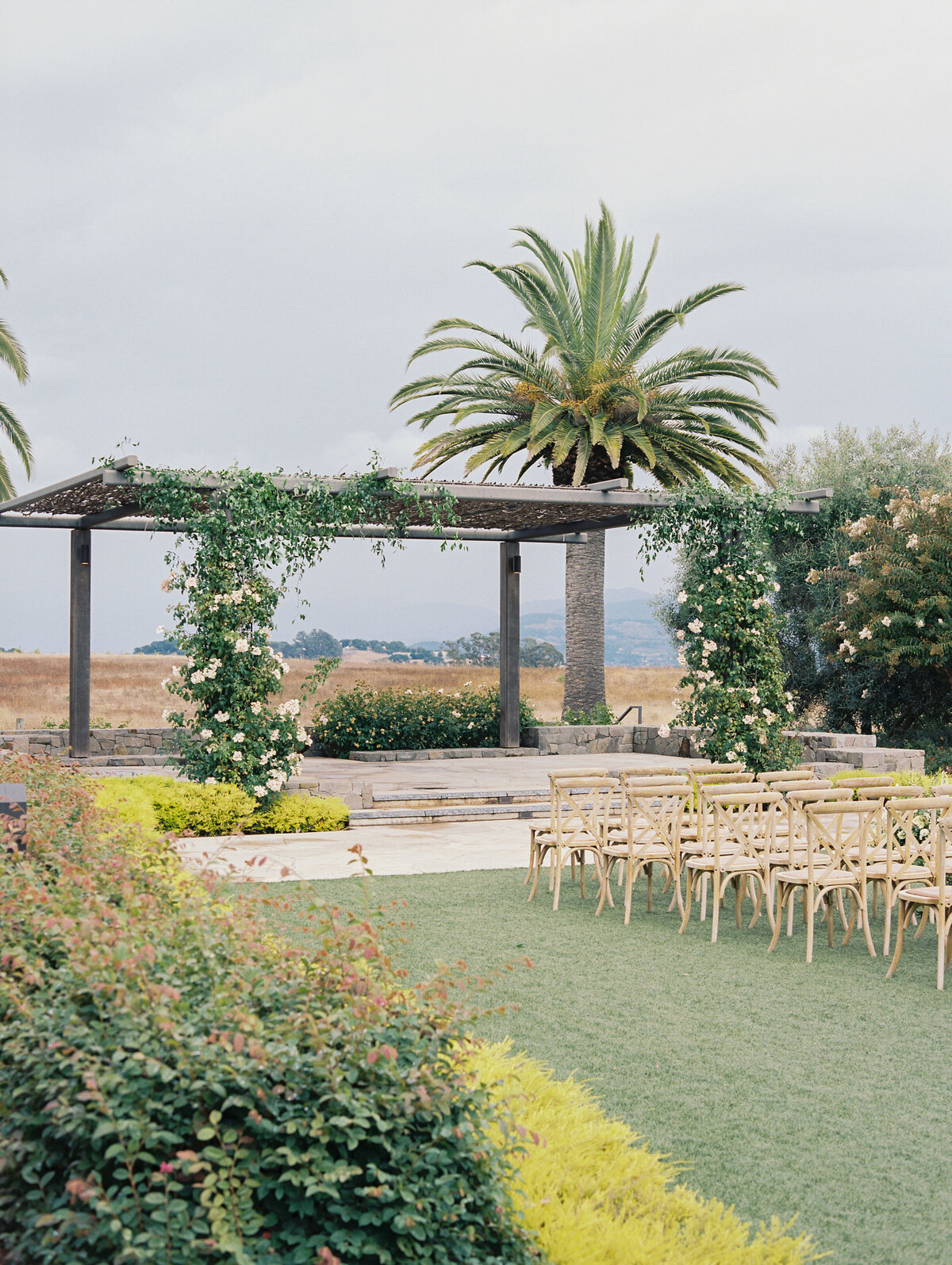 ConnieMike-Wedding-376