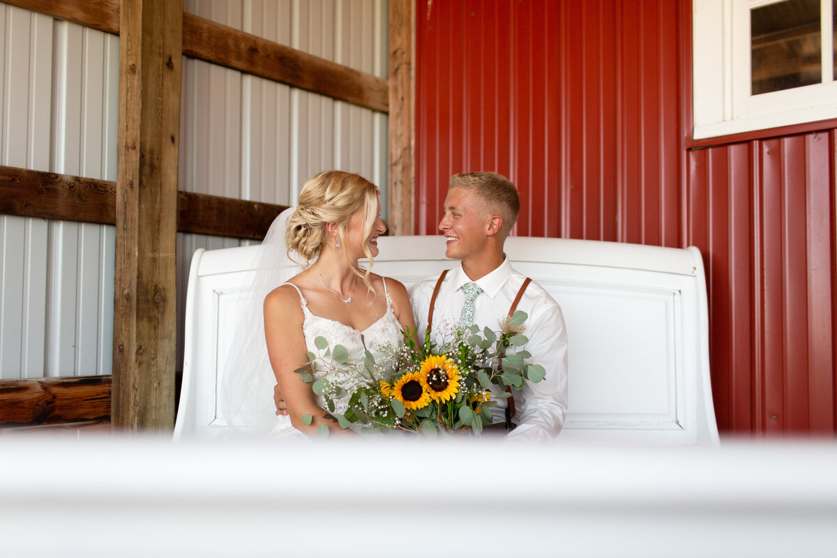 Destinee and Hunter Wedding Finished-400
