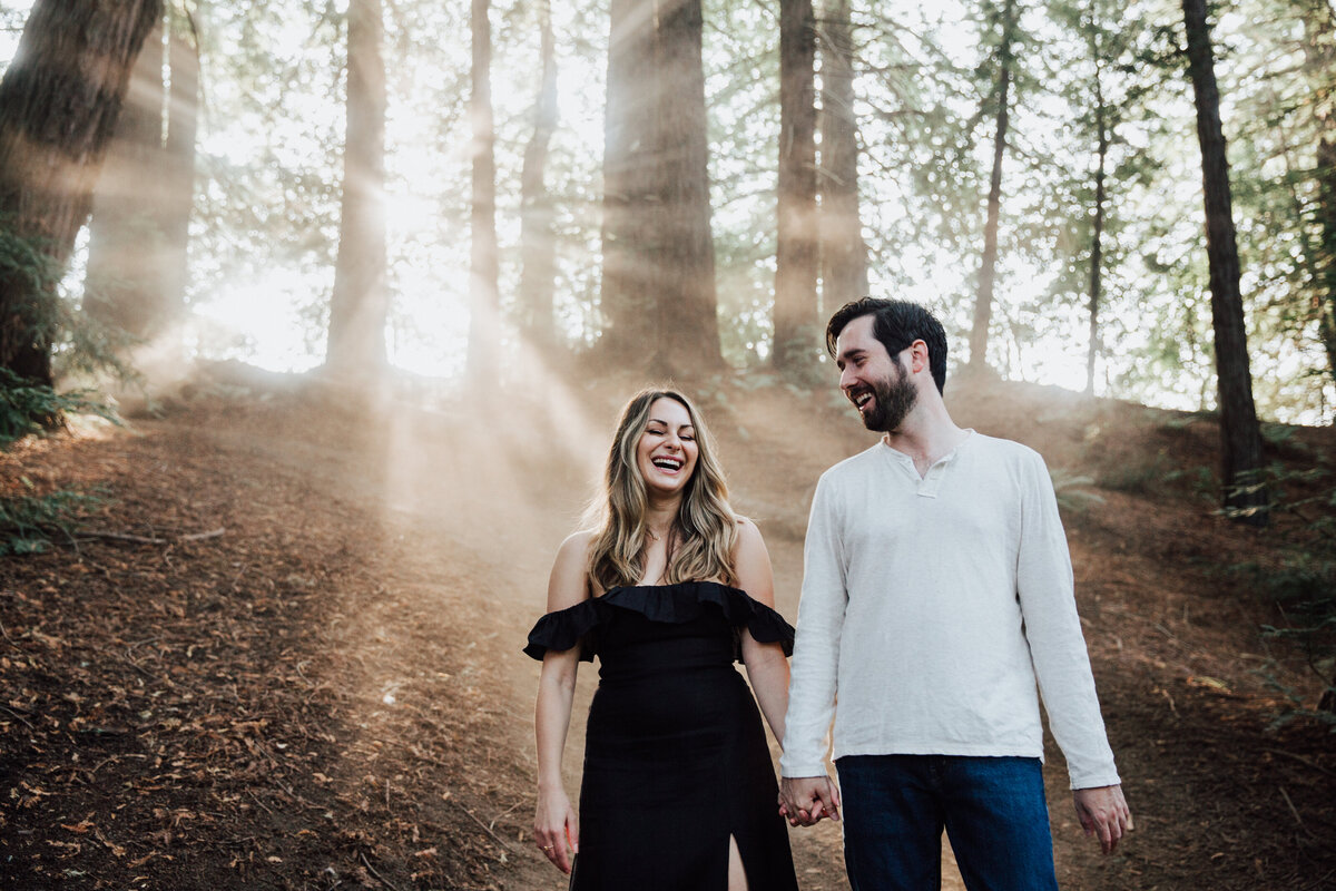 THEDELAURAS_POSTRANCH_BIGSUR_ENGAGEMENT_TAMARADAVID_0060