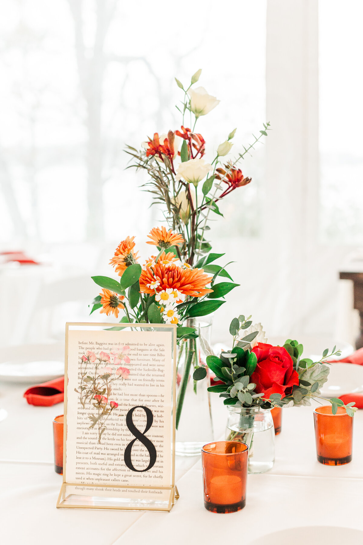 ShelbyRaePhotography-LondonTownAndGardens-70