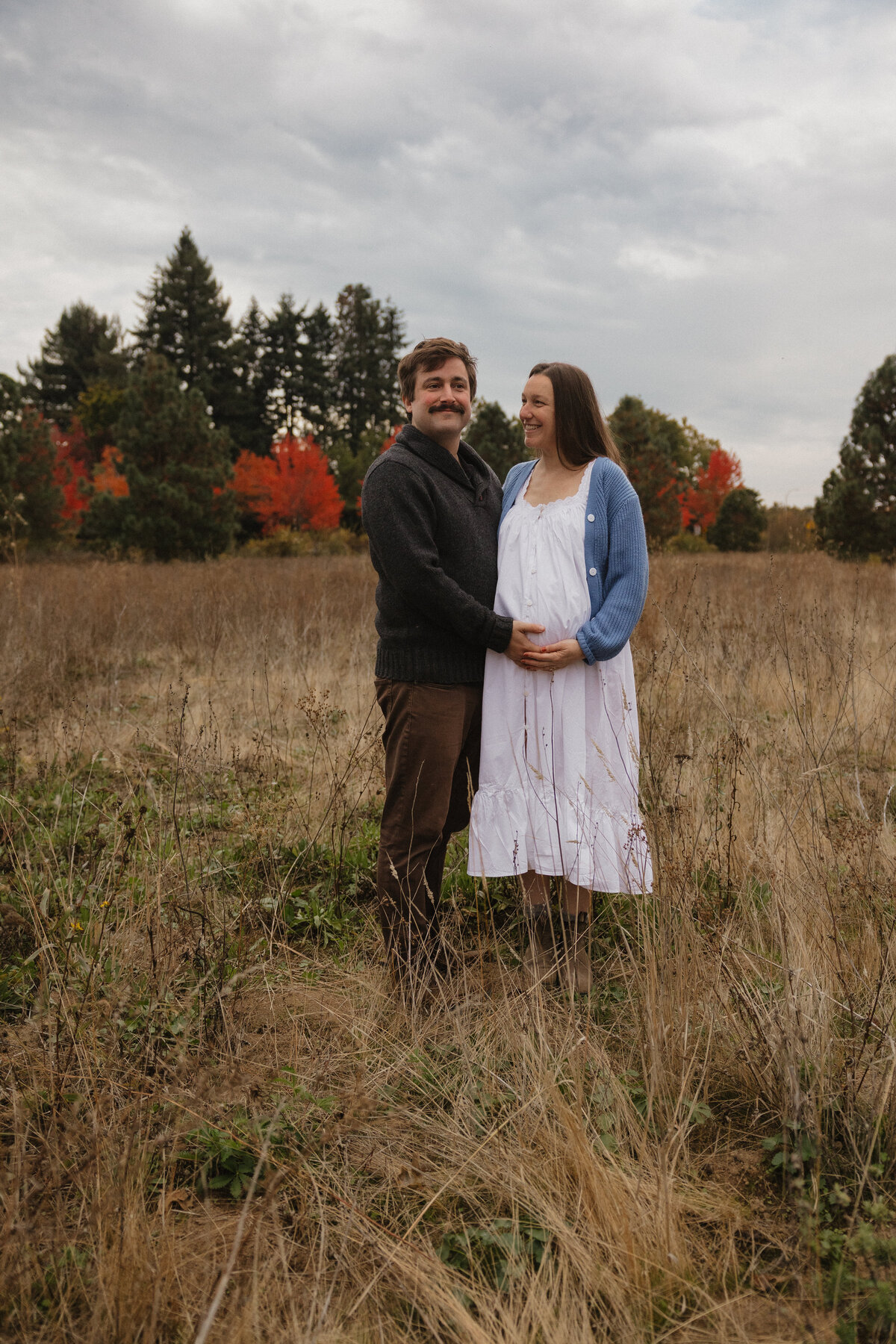 Kate-and-James-Maternity-001