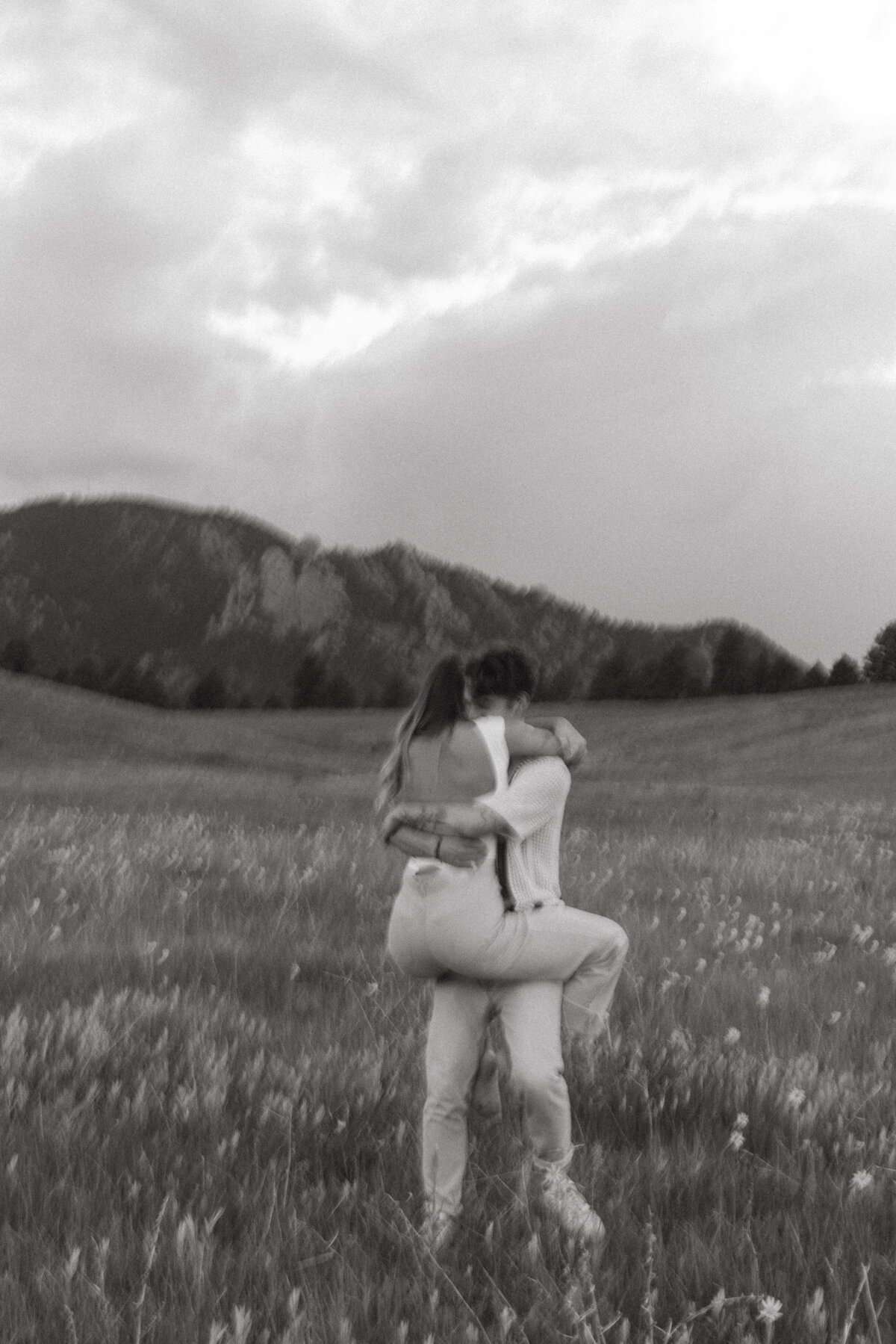 AhnaMariaPhotography_Couple_Colorado_Anna&Carter-22