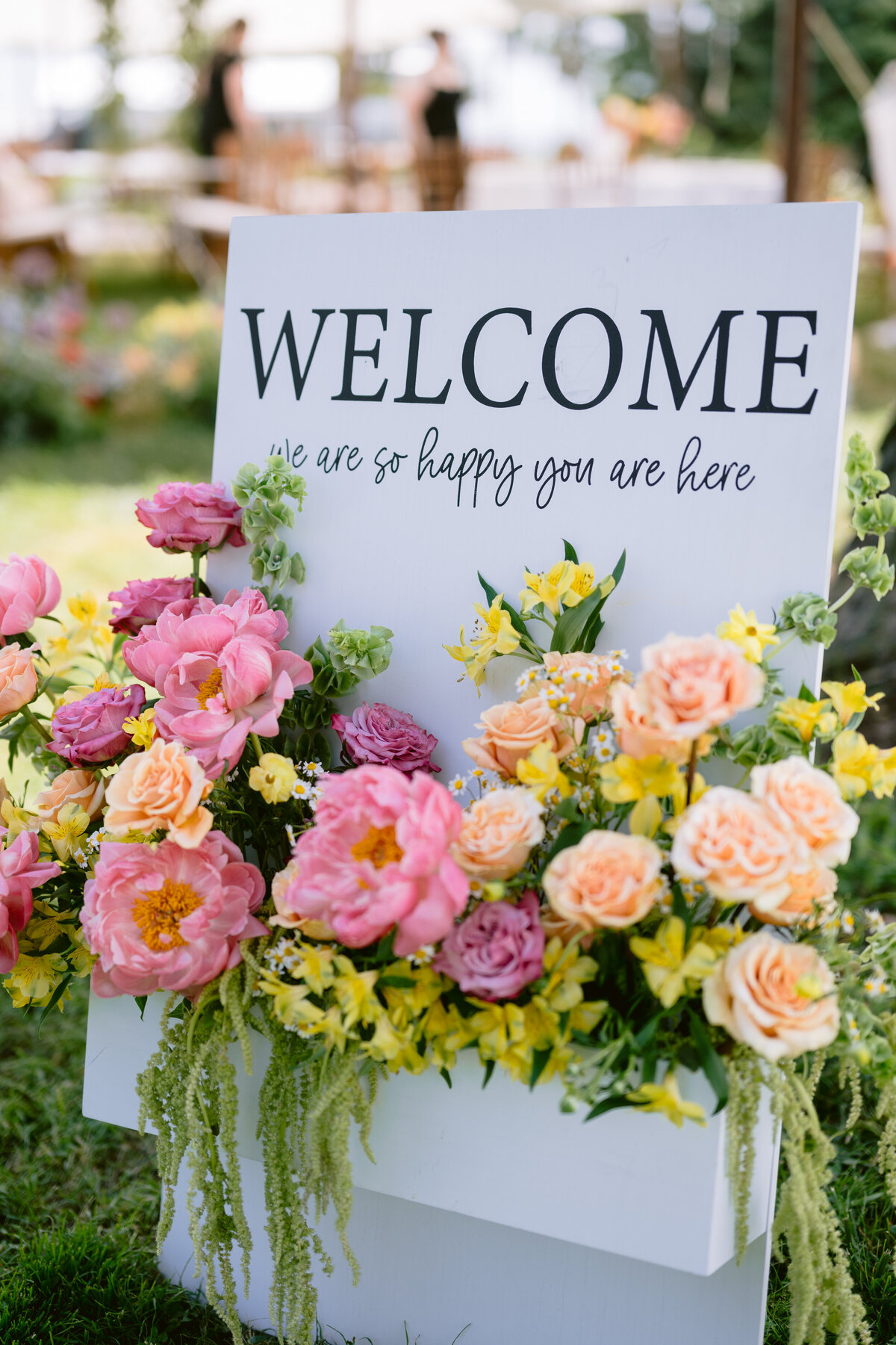Baltimore-Wedding-Photographer-118