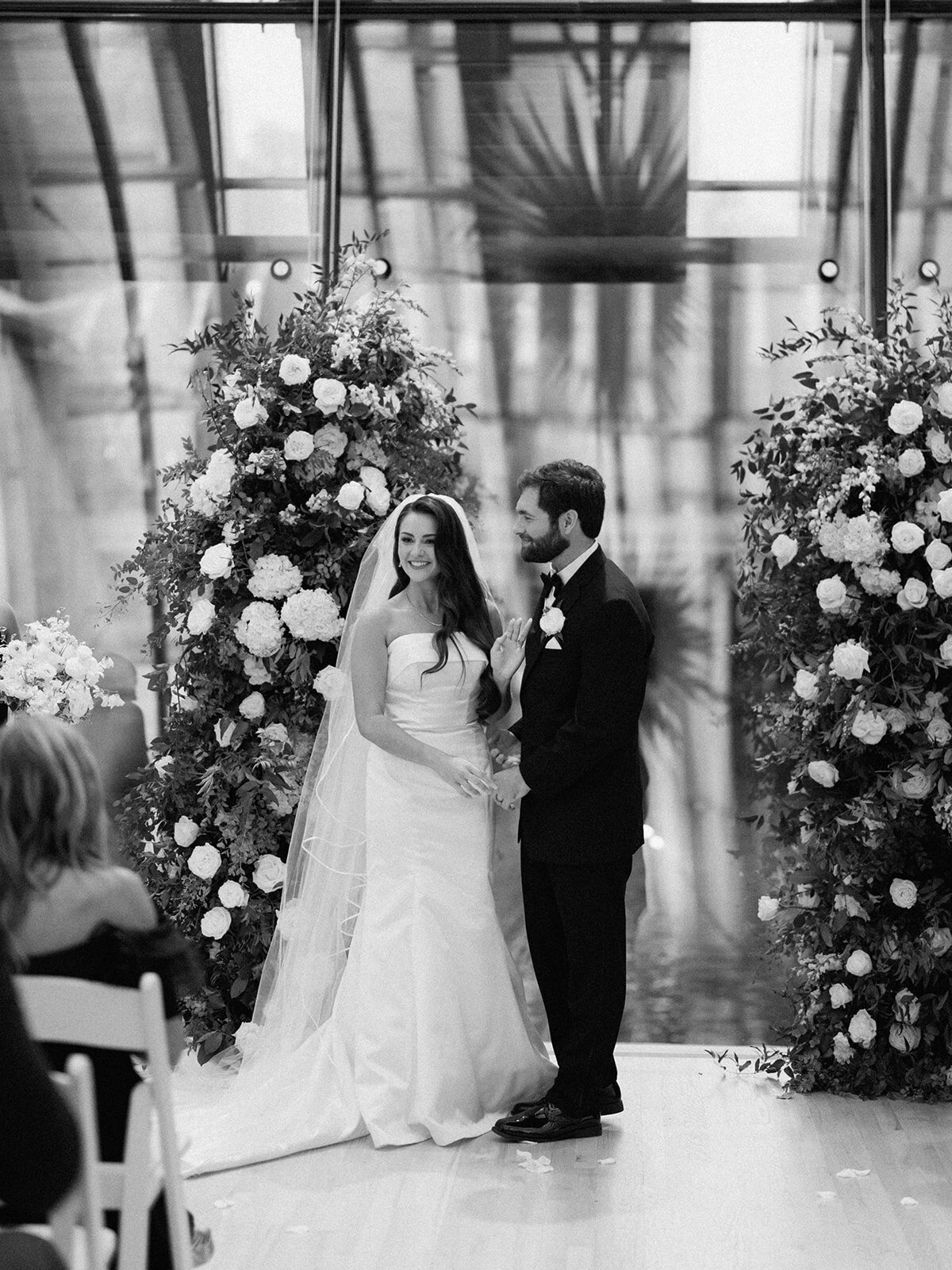 ReillyErinPhotography_WeddingPhotographer106