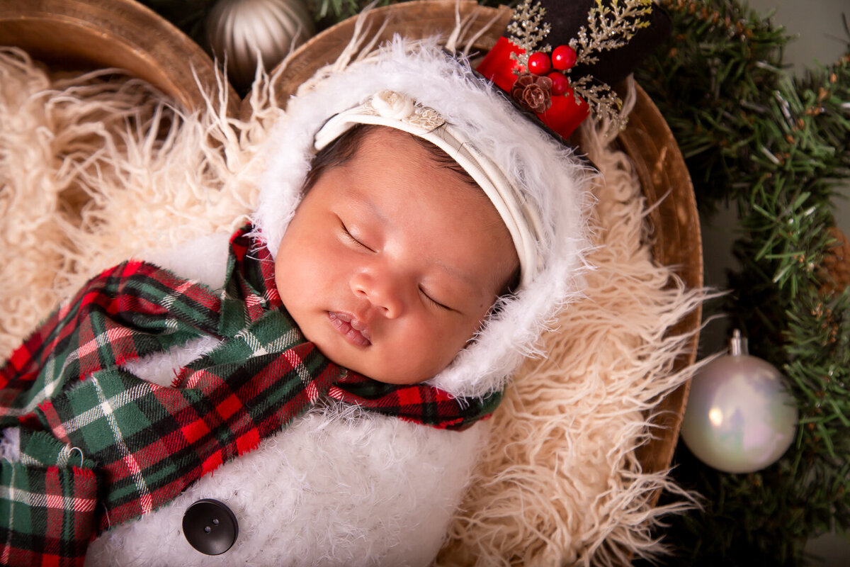 IMG_6895-Edit