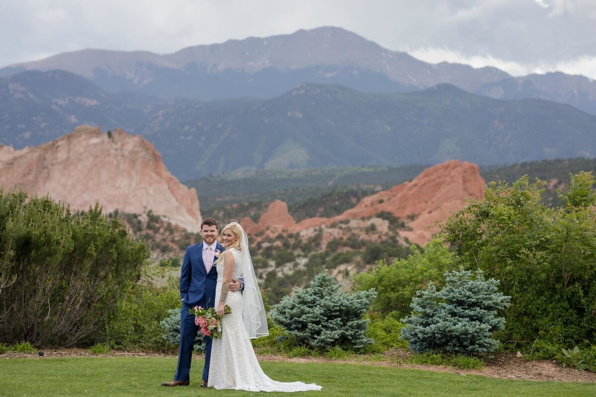 Gregg Garden of the Gods Collection Wedding-1180
