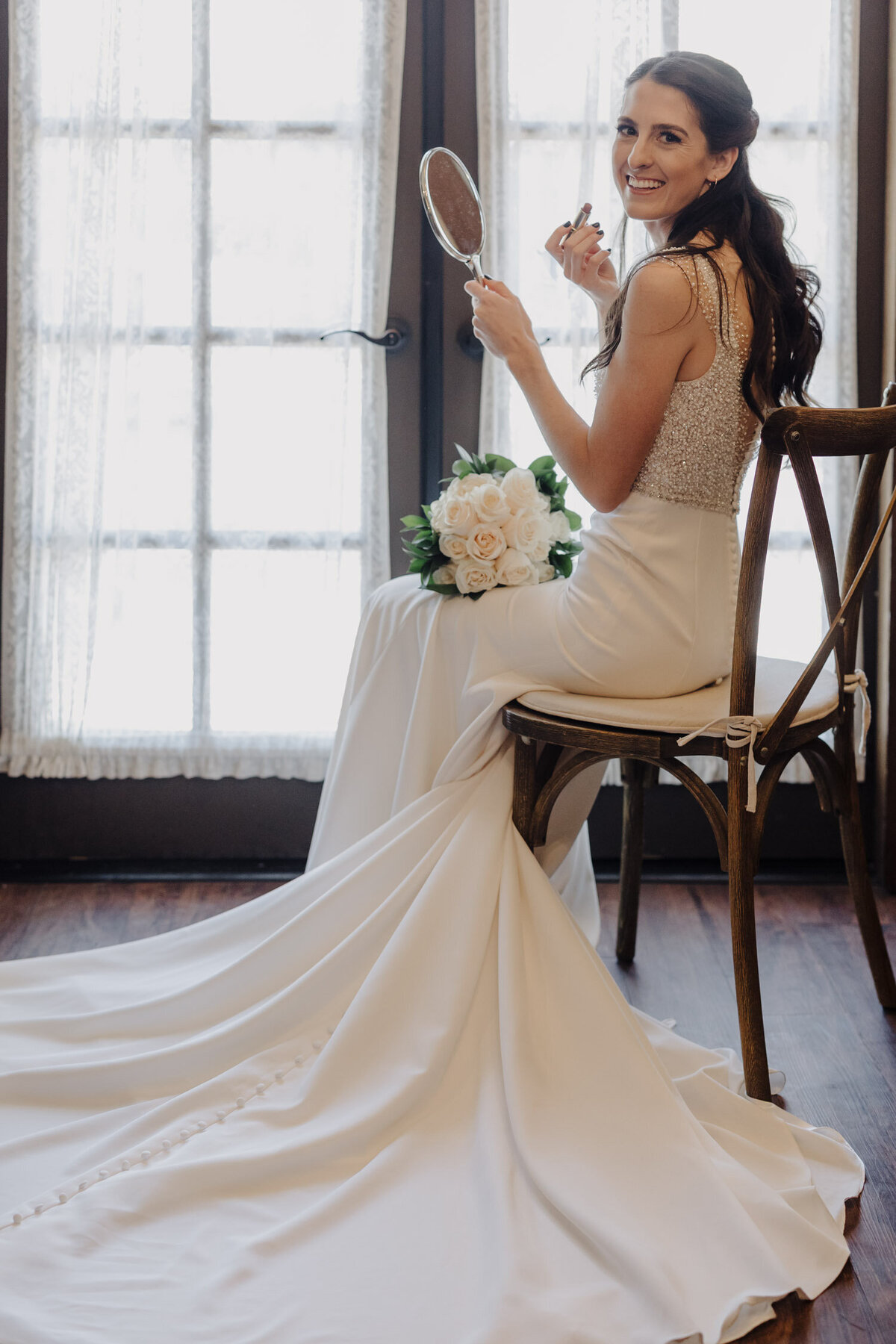 Bride-getting-ready-6
