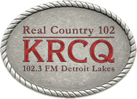krcq logo